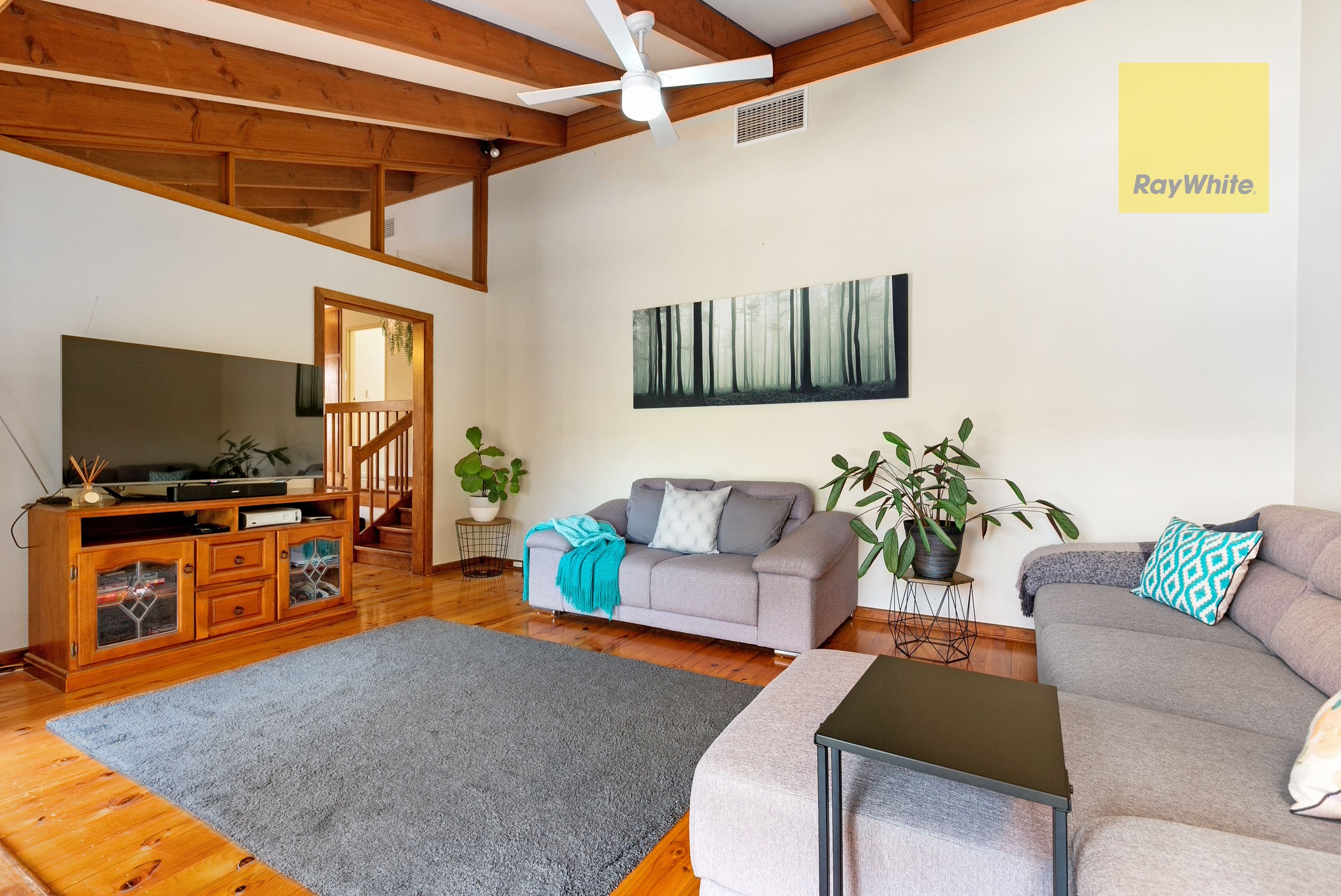 21 Karoona Crescent, Seacombe Heights SA 5047, Seacombe Heights - Thumbnail 6