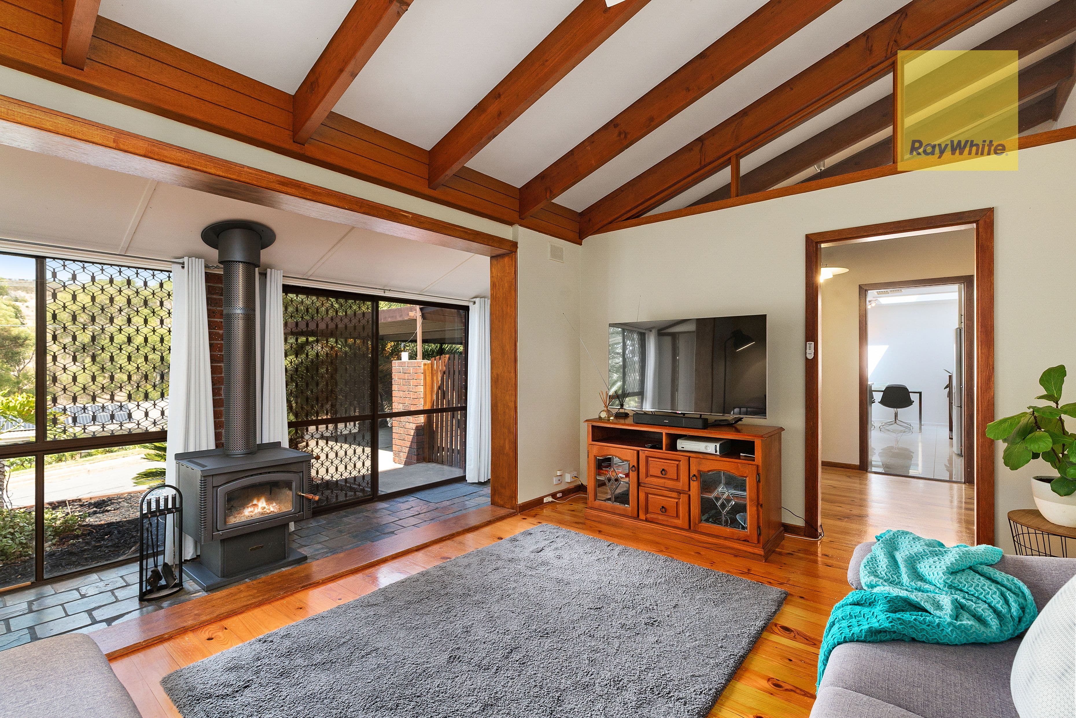 21 Karoona Crescent, Seacombe Heights SA 5047, Seacombe Heights - Thumbnail 7