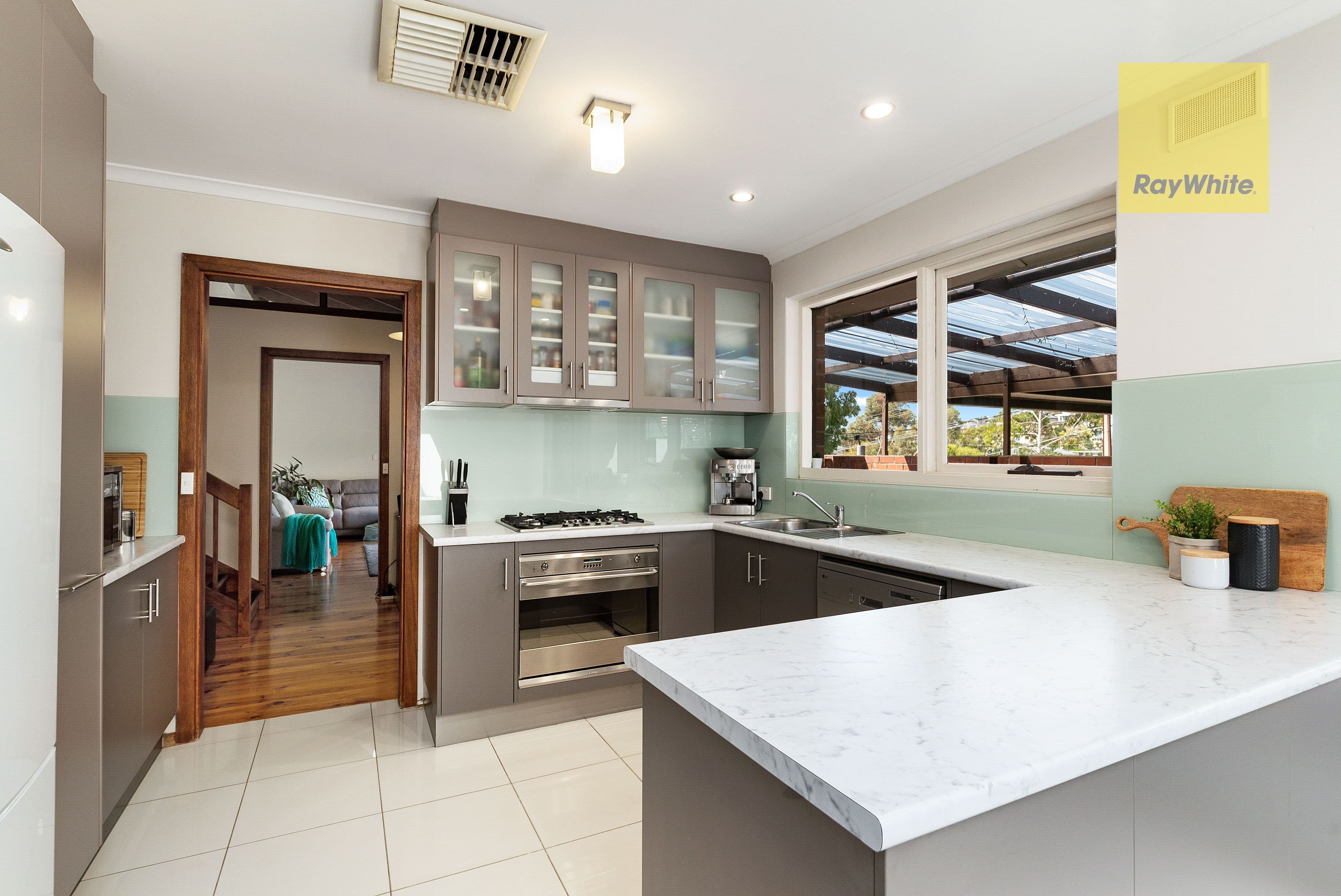 21 Karoona Crescent, Seacombe Heights SA 5047, Seacombe Heights - Thumbnail 8