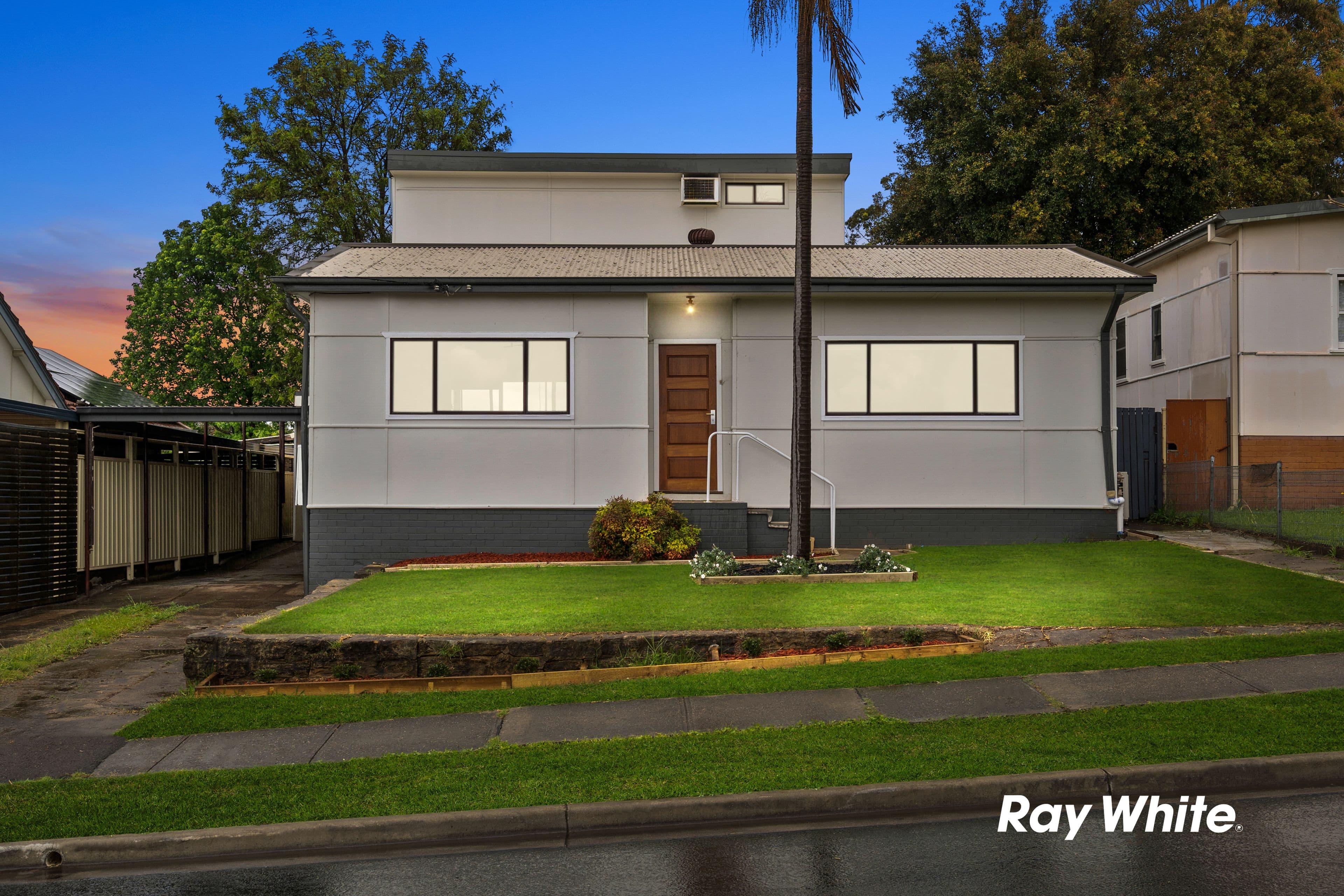 20 Archer Street, Blacktown NSW 2148, Blacktown - Image 1