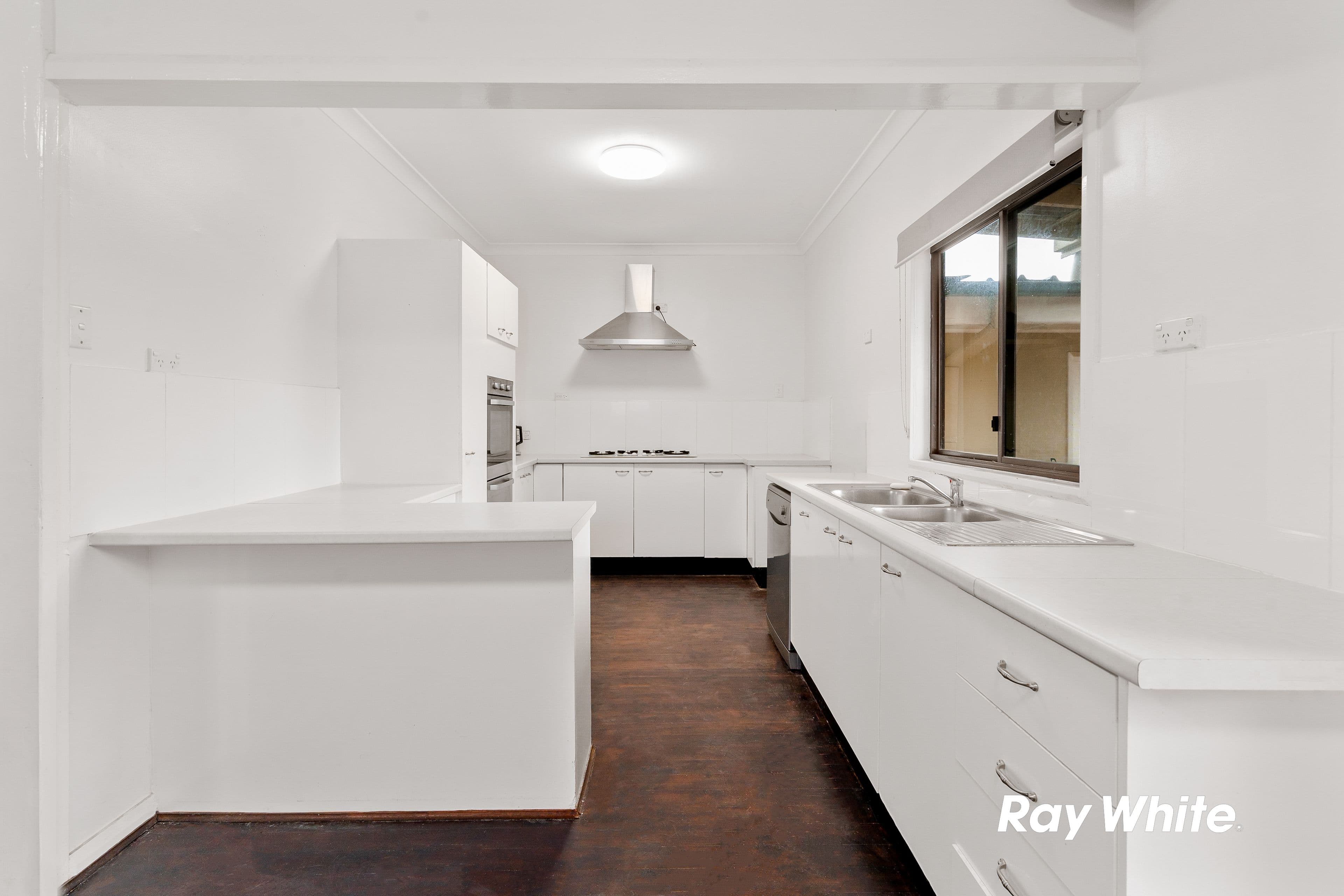 20 Archer Street, Blacktown NSW 2148, Blacktown - Thumbnail 2