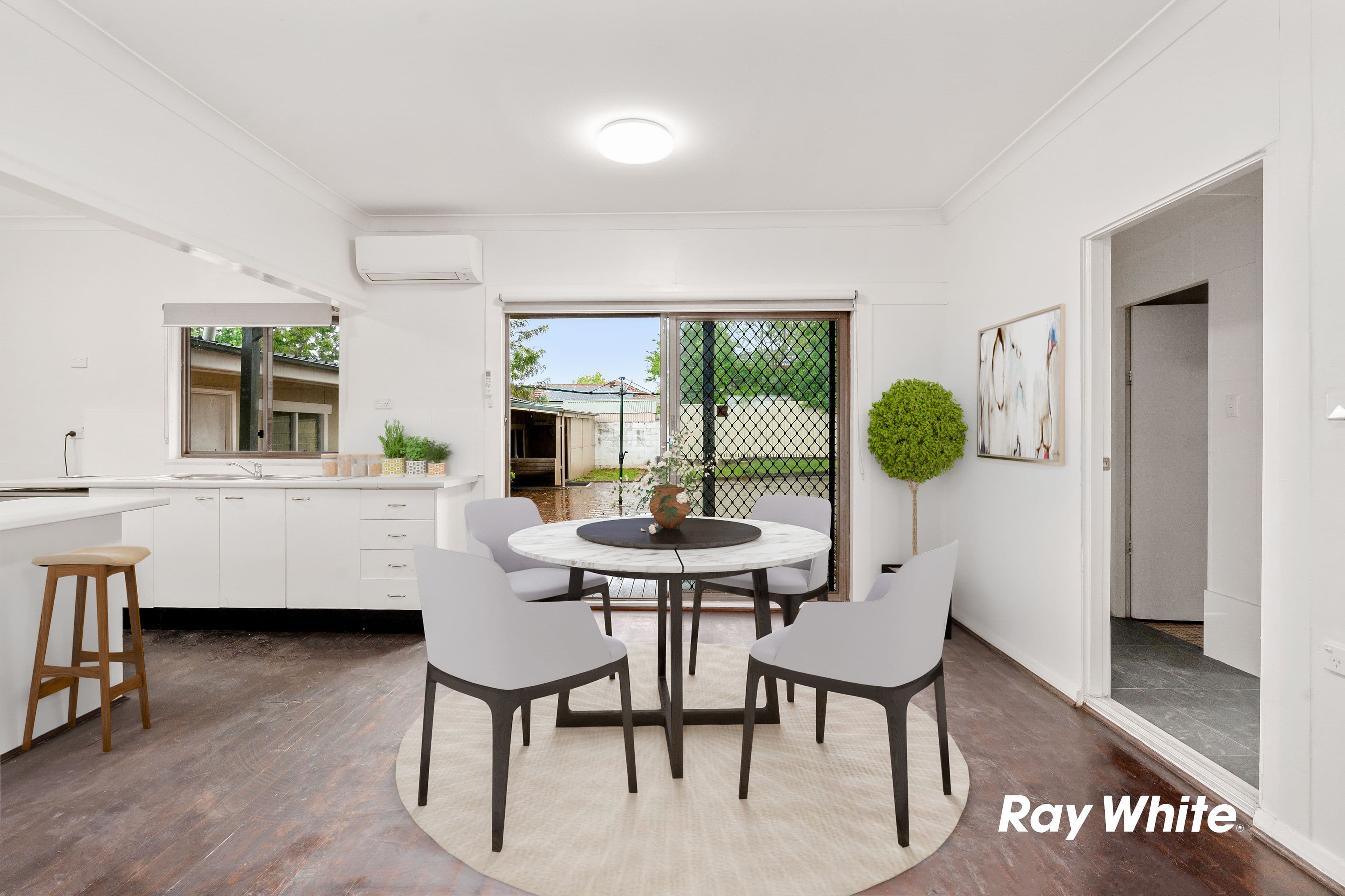 20 Archer Street, Blacktown NSW 2148, Blacktown - Thumbnail 3