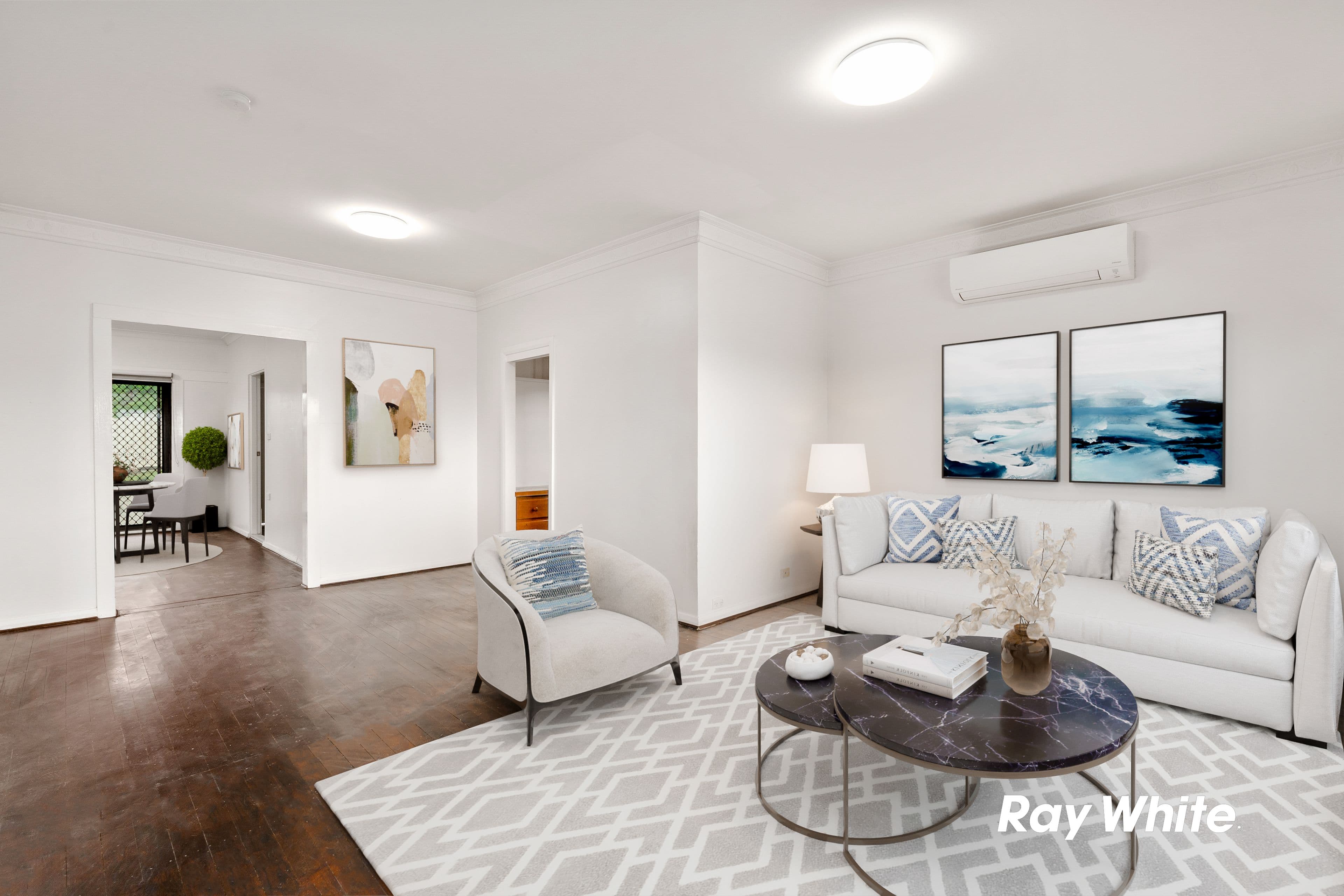 20 Archer Street, Blacktown NSW 2148, Blacktown - Thumbnail 4