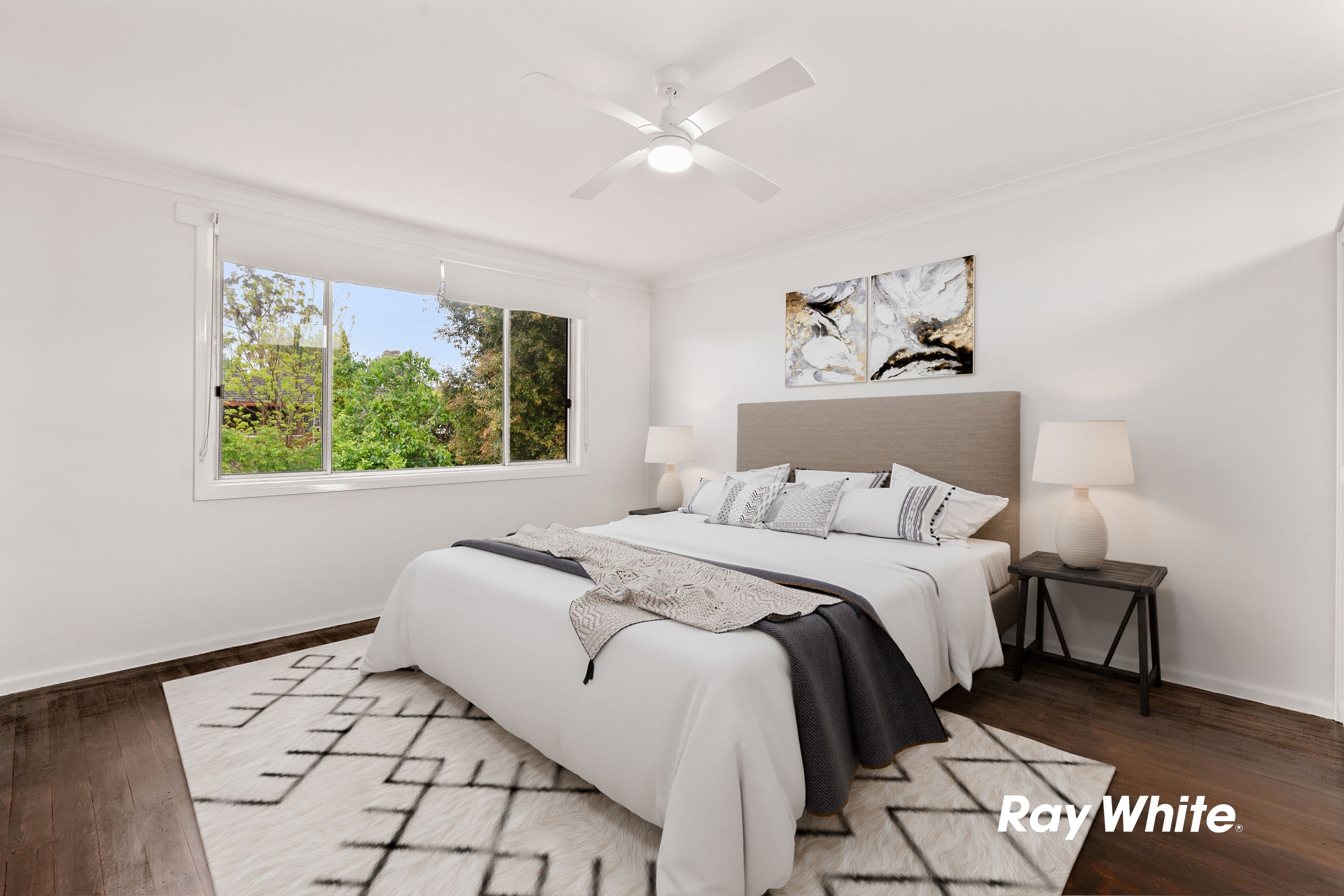 20 Archer Street, Blacktown NSW 2148, Blacktown - Thumbnail 5