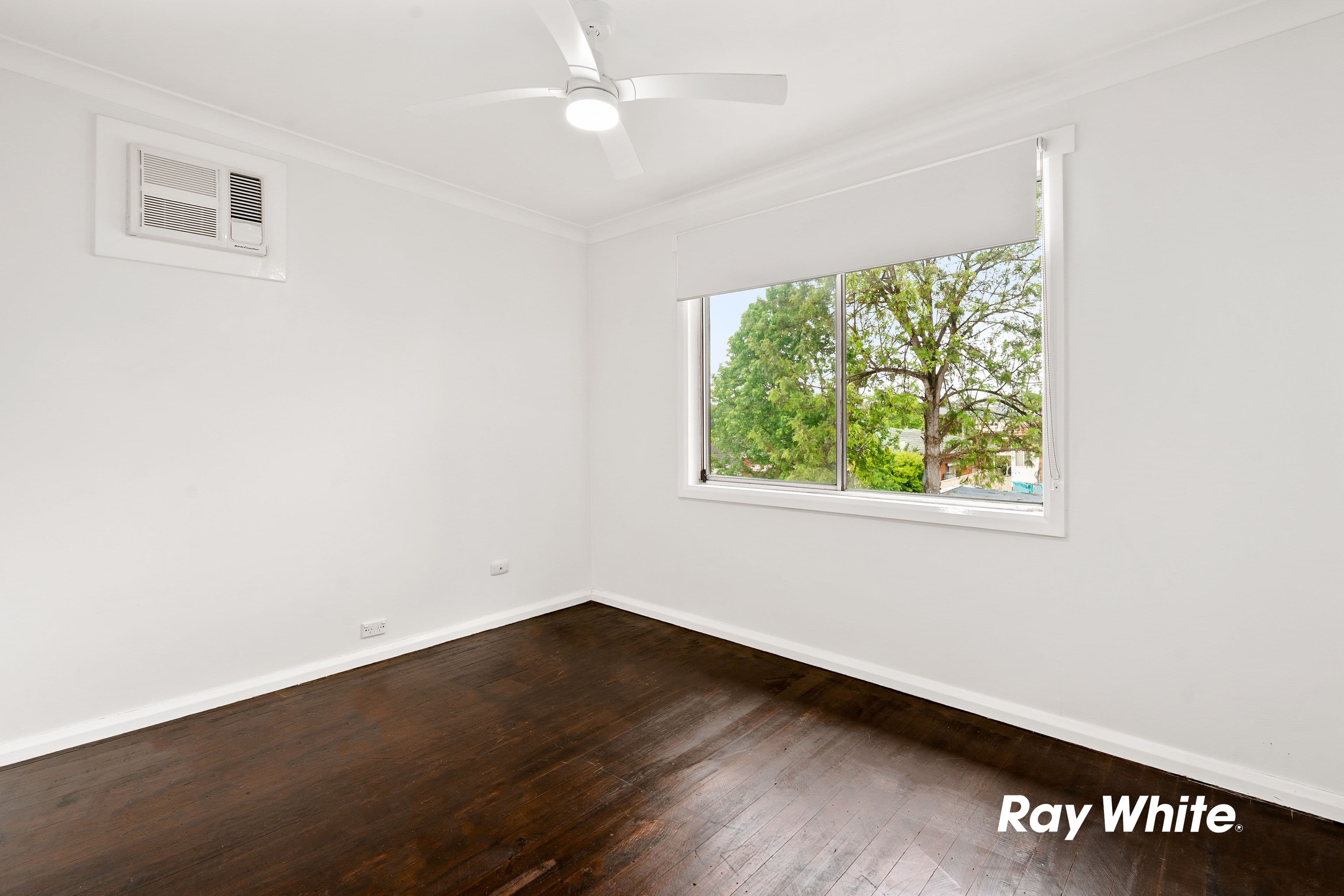 20 Archer Street, Blacktown NSW 2148, Blacktown - Thumbnail 6