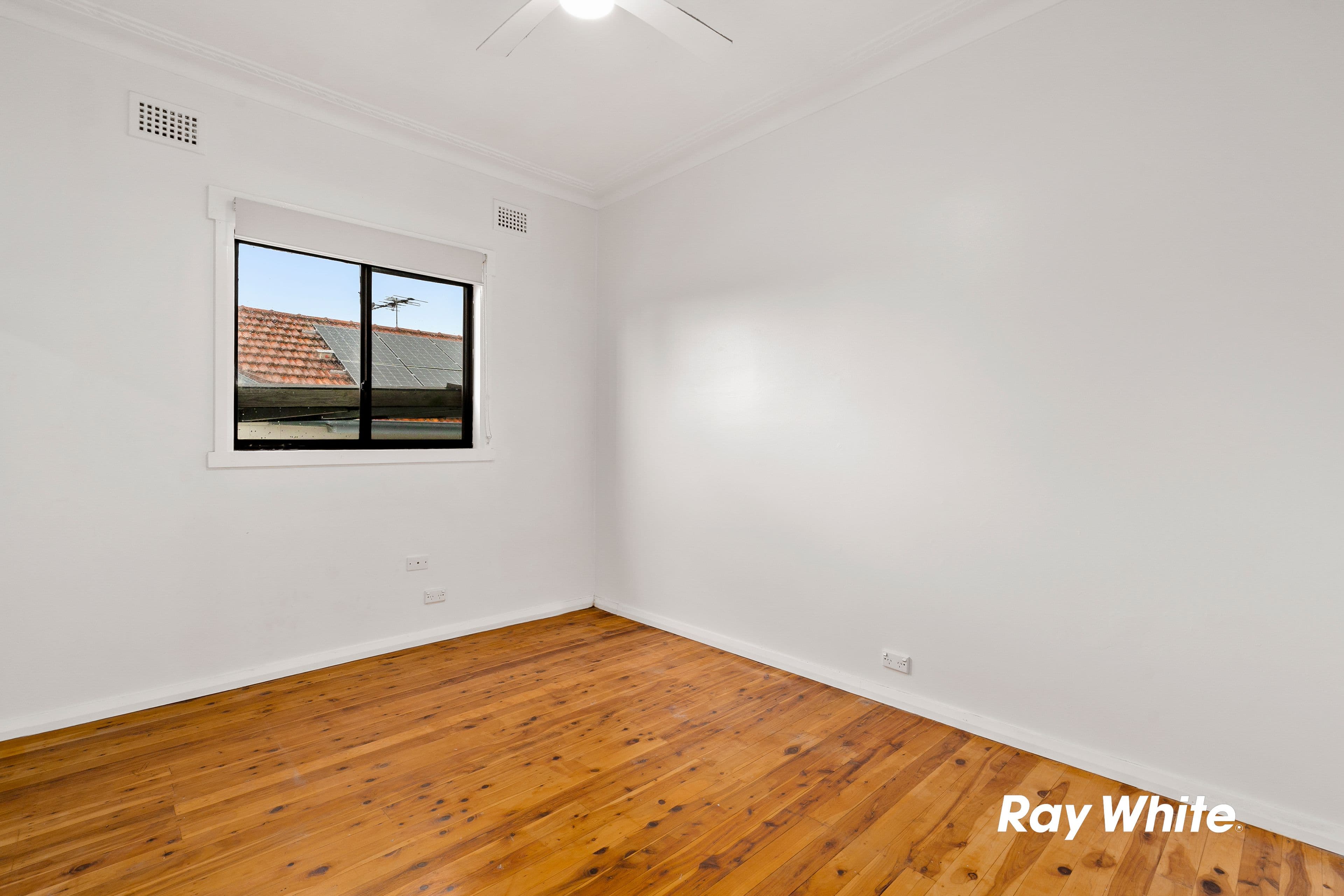 20 Archer Street, Blacktown NSW 2148, Blacktown - Thumbnail 7