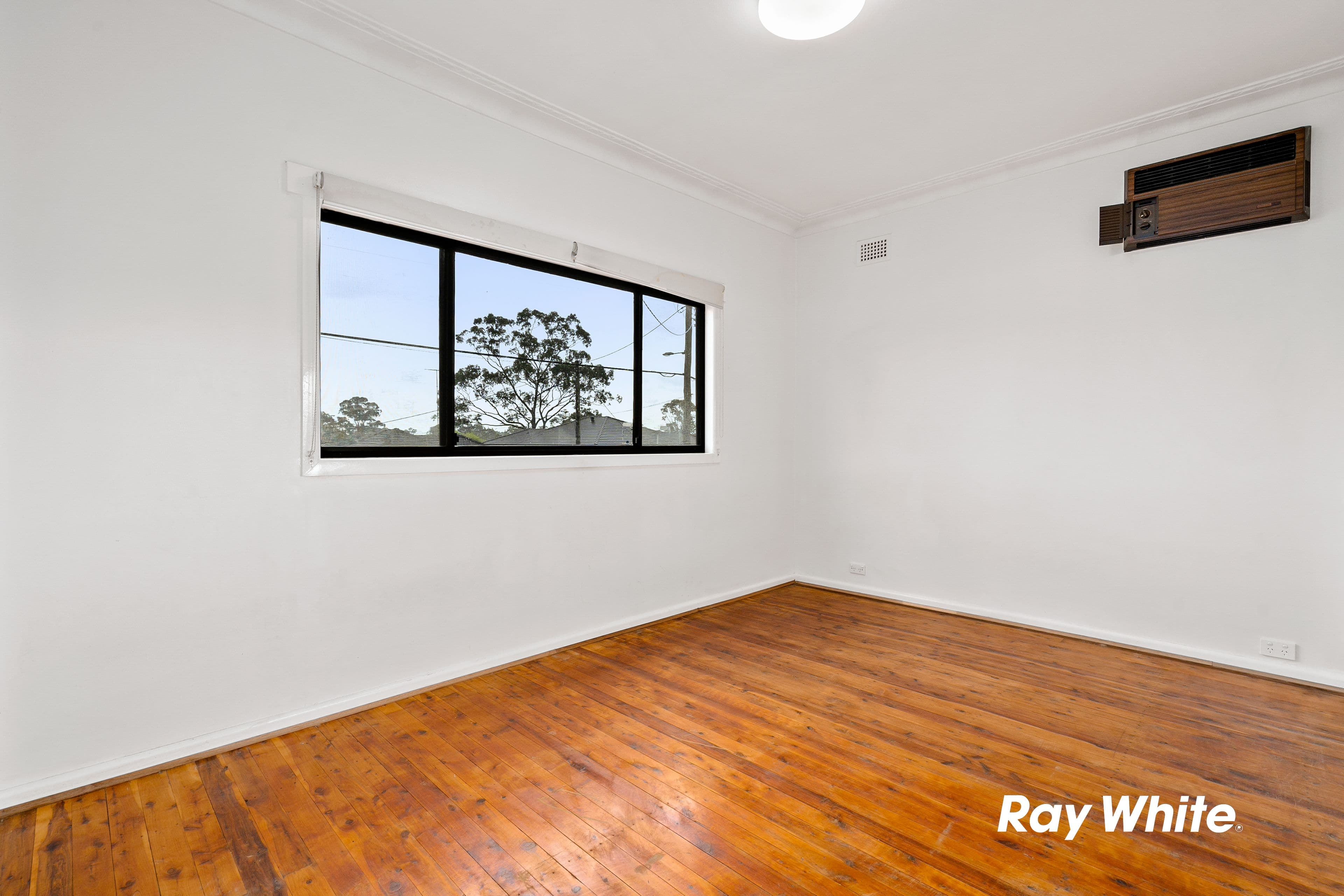 20 Archer Street, Blacktown NSW 2148, Blacktown - Thumbnail 8