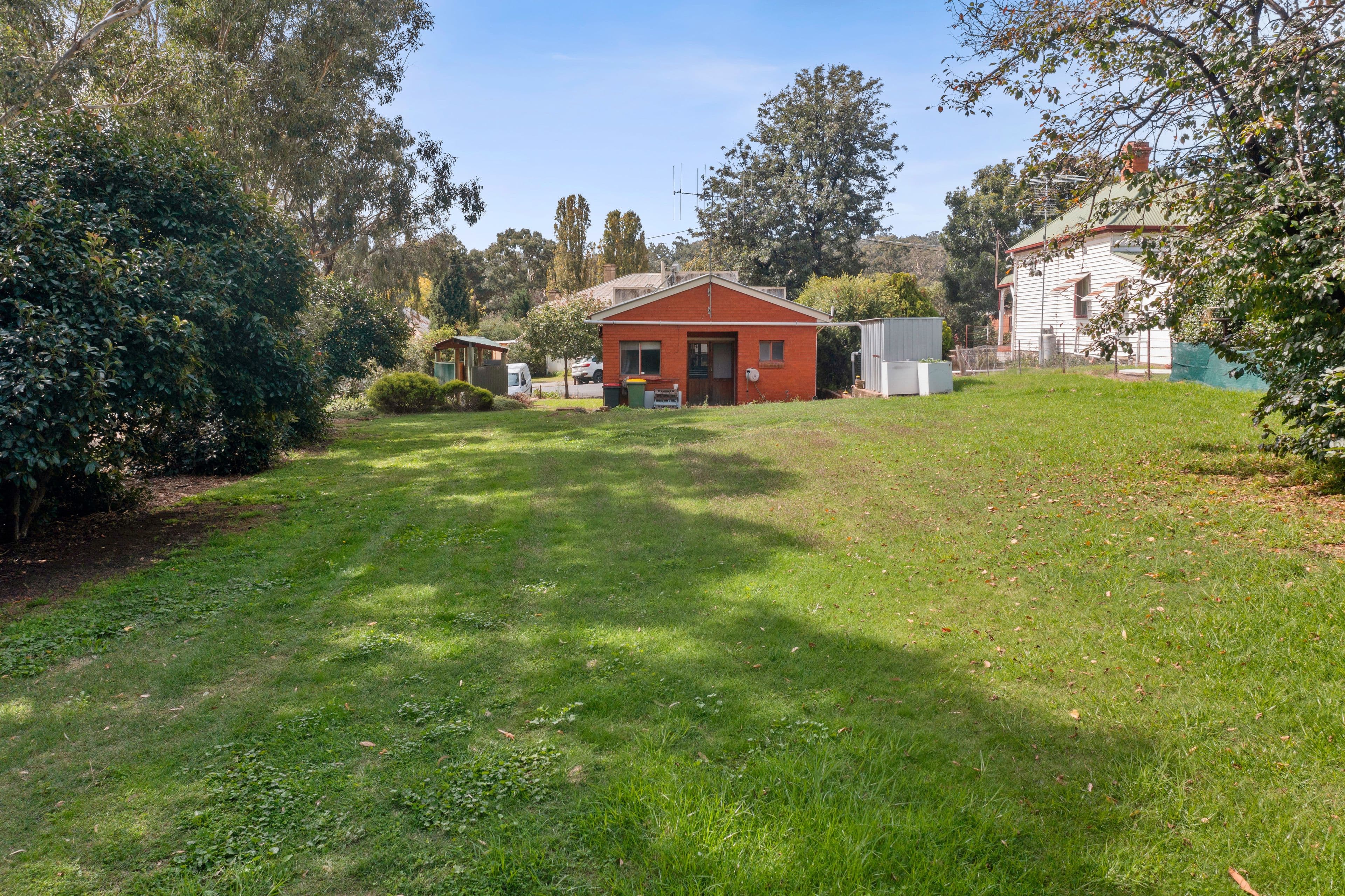 29 Fitzroy Street, Binalong NSW 2584, Binalong - Thumbnail 2