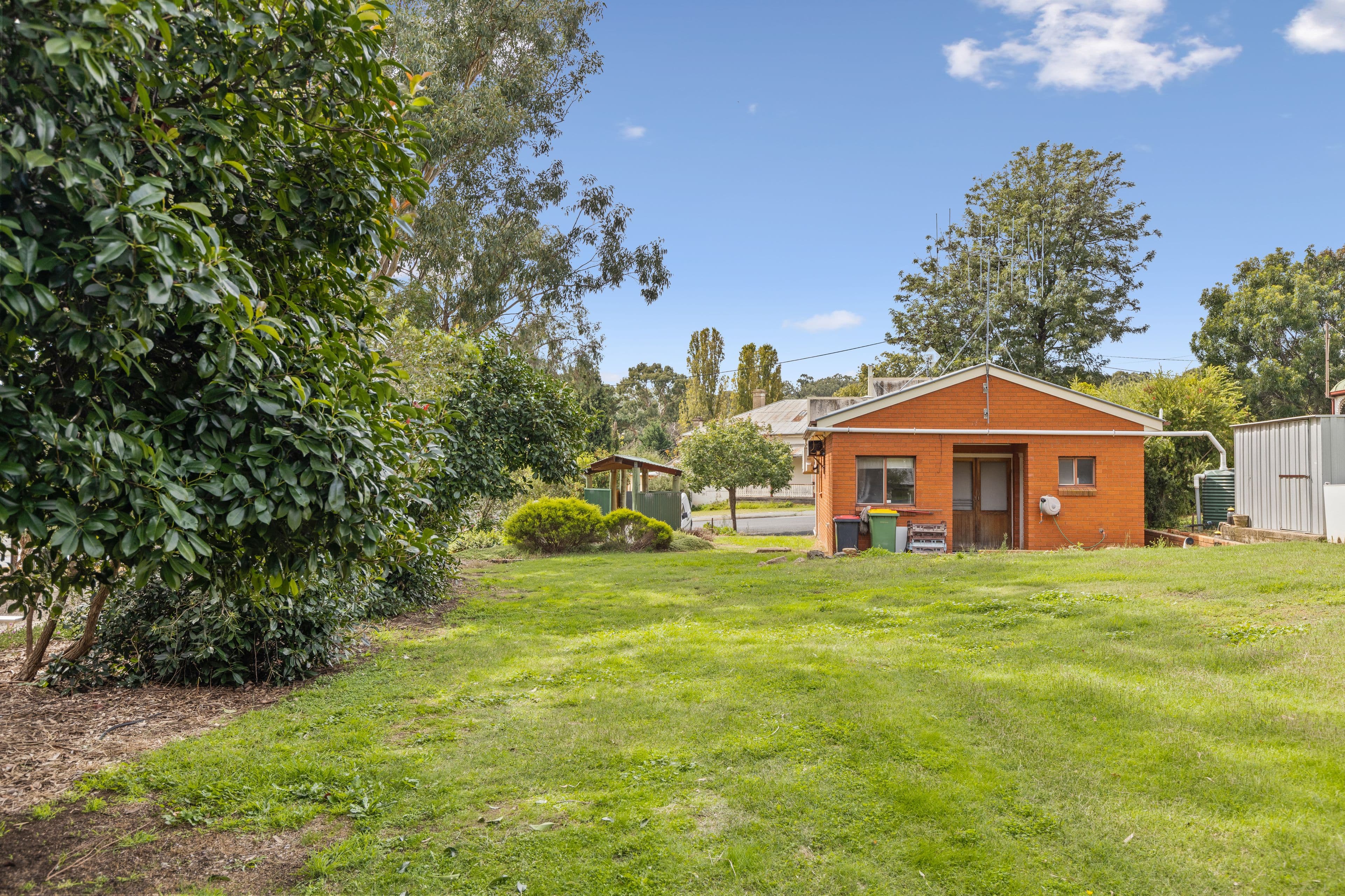 29 Fitzroy Street, Binalong NSW 2584, Binalong - Thumbnail 3