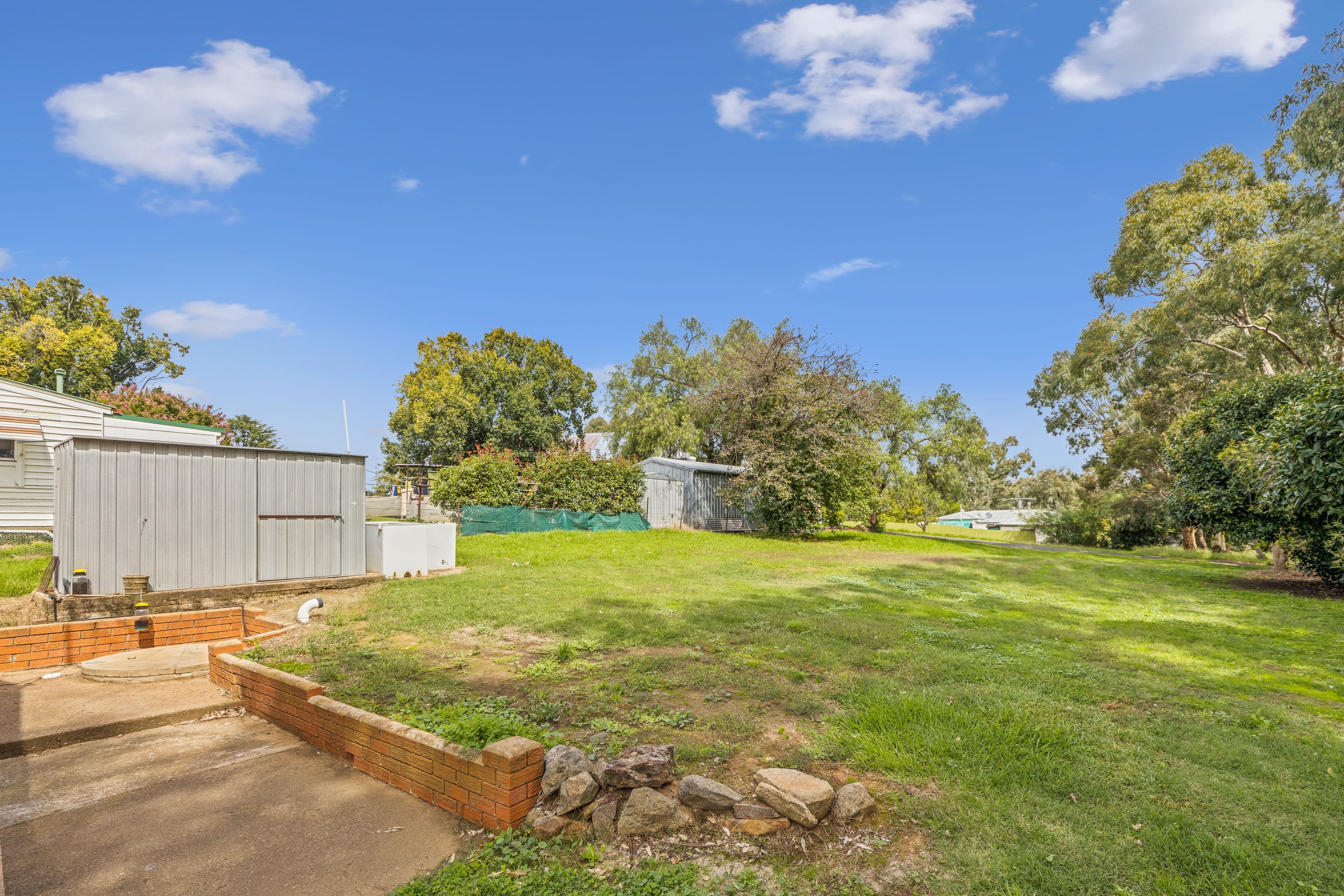 29 Fitzroy Street, Binalong NSW 2584, Binalong - Thumbnail 5