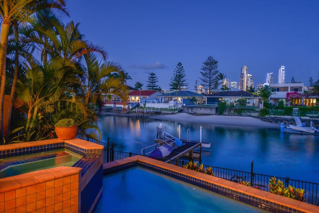 29 Vespa Crescent, Surfers Paradise QLD 4217, Surfers Paradise - Image 1