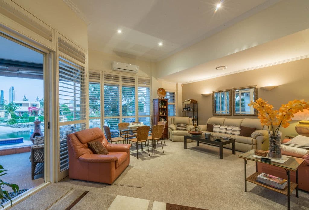 29 Vespa Crescent, Surfers Paradise QLD 4217, Surfers Paradise - Thumbnail 2
