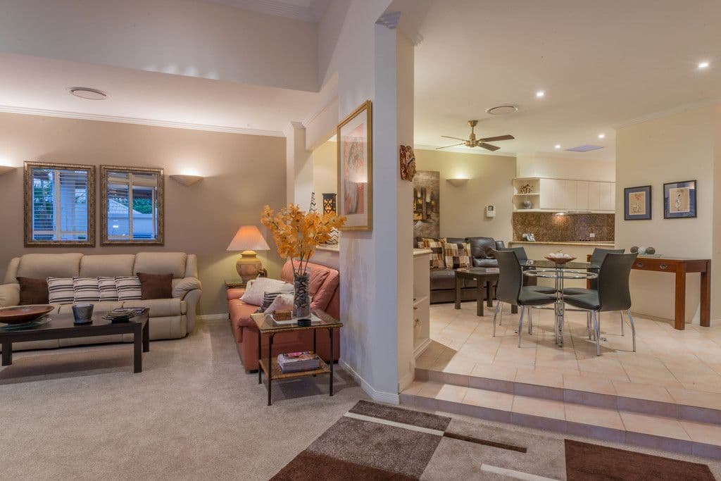 29 Vespa Crescent, Surfers Paradise QLD 4217, Surfers Paradise - Thumbnail 5