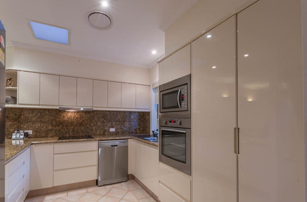 29 Vespa Crescent, Surfers Paradise QLD 4217, Surfers Paradise - Thumbnail 6