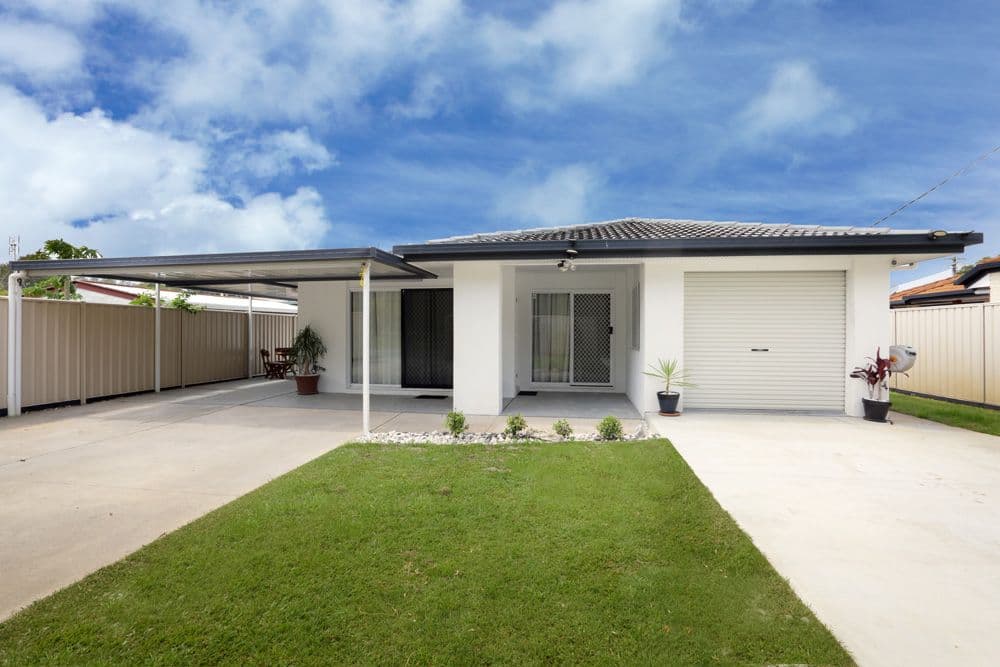 1 Hankinson Street, Golden Beach QLD 4551, Golden Beach - Image 1