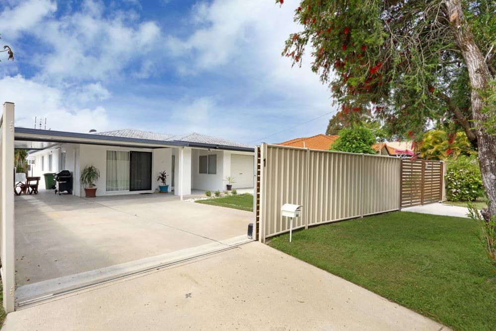 1 Hankinson Street, Golden Beach QLD 4551, Golden Beach - Thumbnail 2