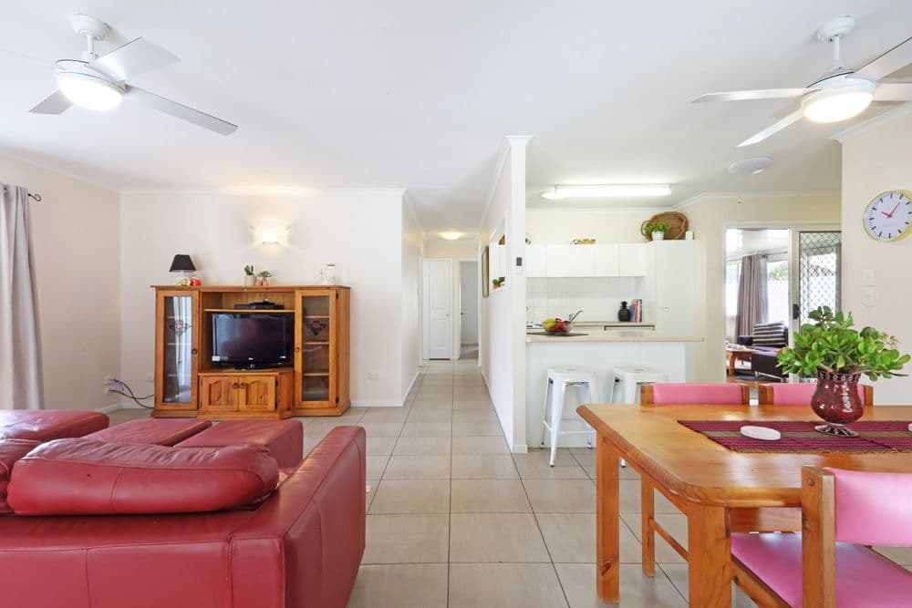 1 Hankinson Street, Golden Beach QLD 4551, Golden Beach - Thumbnail 3