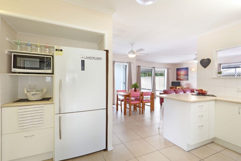 1 Hankinson Street, Golden Beach QLD 4551, Golden Beach - Thumbnail 5