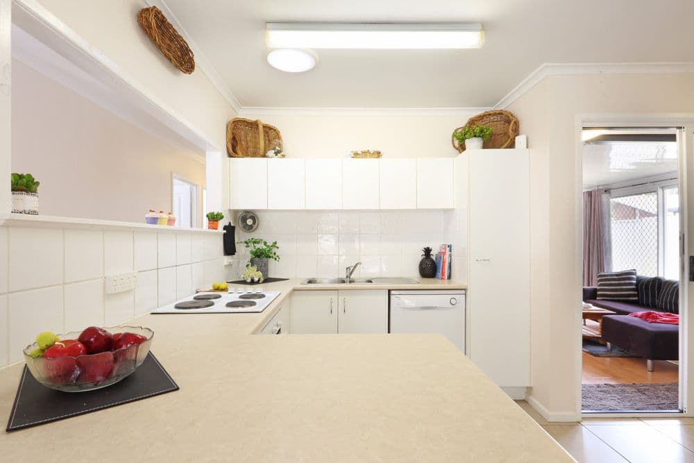 1 Hankinson Street, Golden Beach QLD 4551, Golden Beach - Thumbnail 6