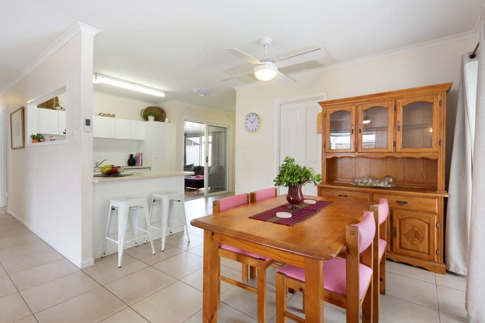 1 Hankinson Street, Golden Beach QLD 4551, Golden Beach - Thumbnail 7