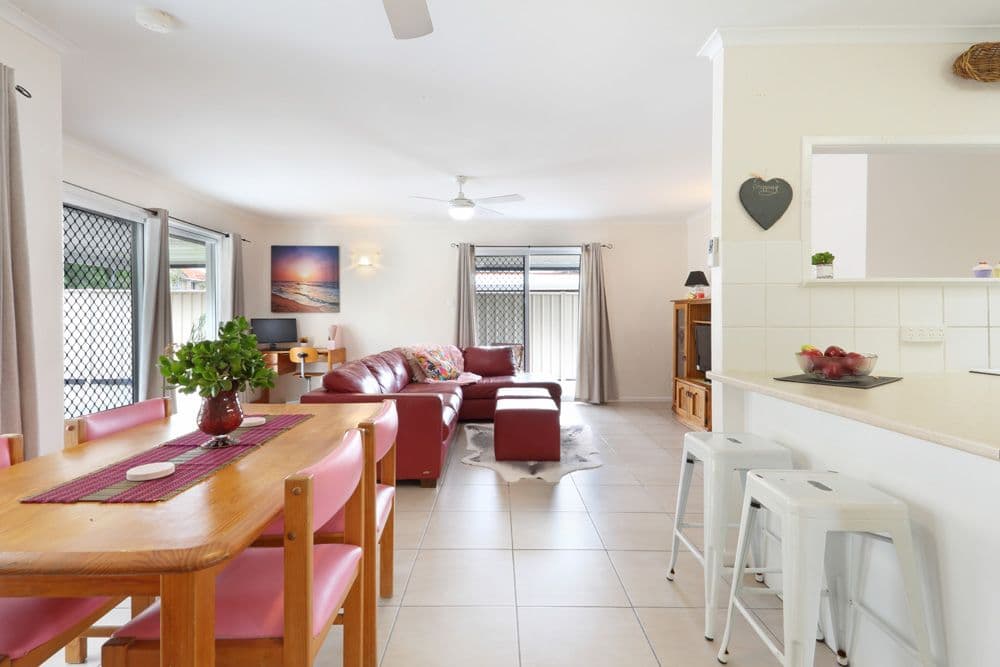 1 Hankinson Street, Golden Beach QLD 4551, Golden Beach - Thumbnail 8