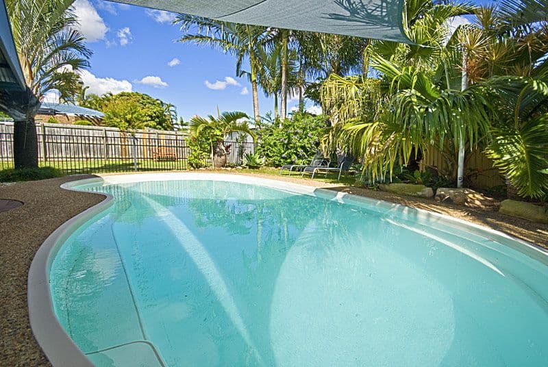 SPRINGWOOD QLD 4127, Springwood - Image 1