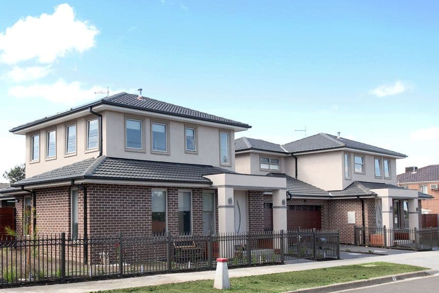 2 Heath Street, GLEN WAVERLEY VIC 3150, Glen Waverley - Image 1