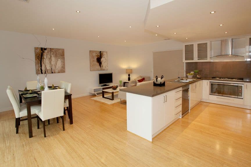 2 Heath Street, GLEN WAVERLEY VIC 3150, Glen Waverley - Thumbnail 2