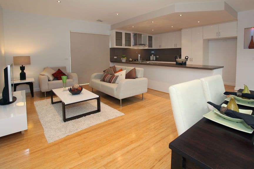 2 Heath Street, GLEN WAVERLEY VIC 3150, Glen Waverley - Thumbnail 3