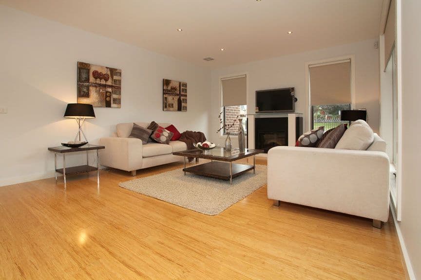 2 Heath Street, GLEN WAVERLEY VIC 3150, Glen Waverley - Thumbnail 4