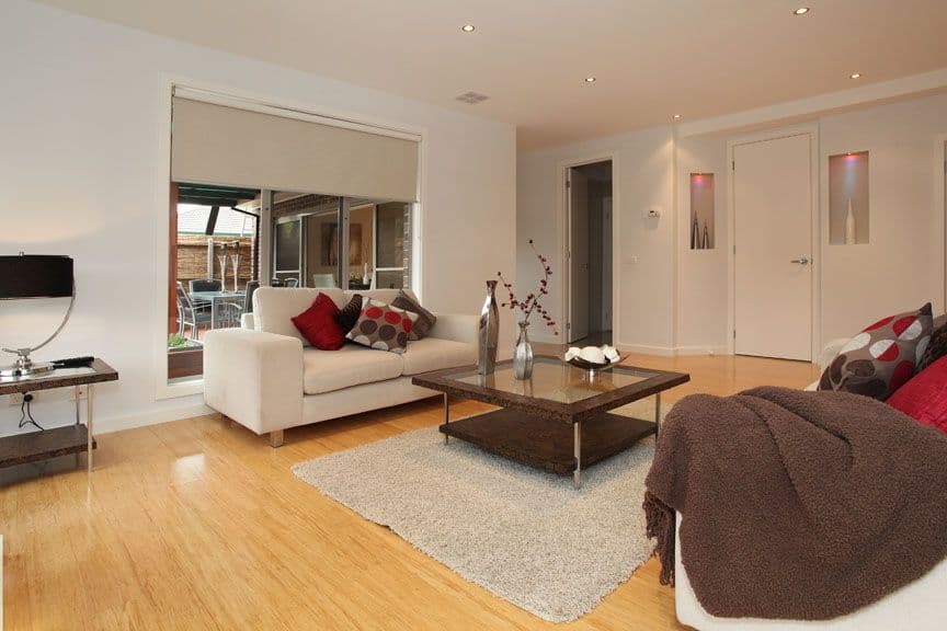 2 Heath Street, GLEN WAVERLEY VIC 3150, Glen Waverley - Thumbnail 5