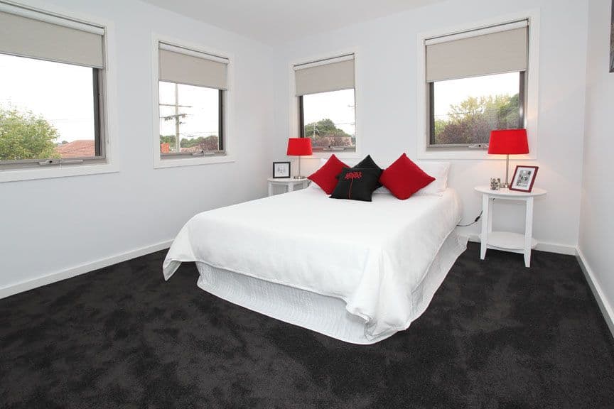 2 Heath Street, GLEN WAVERLEY VIC 3150, Glen Waverley - Thumbnail 6