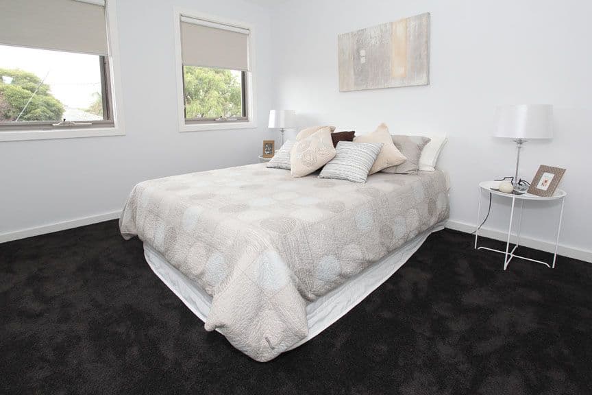 2 Heath Street, GLEN WAVERLEY VIC 3150, Glen Waverley - Thumbnail 7