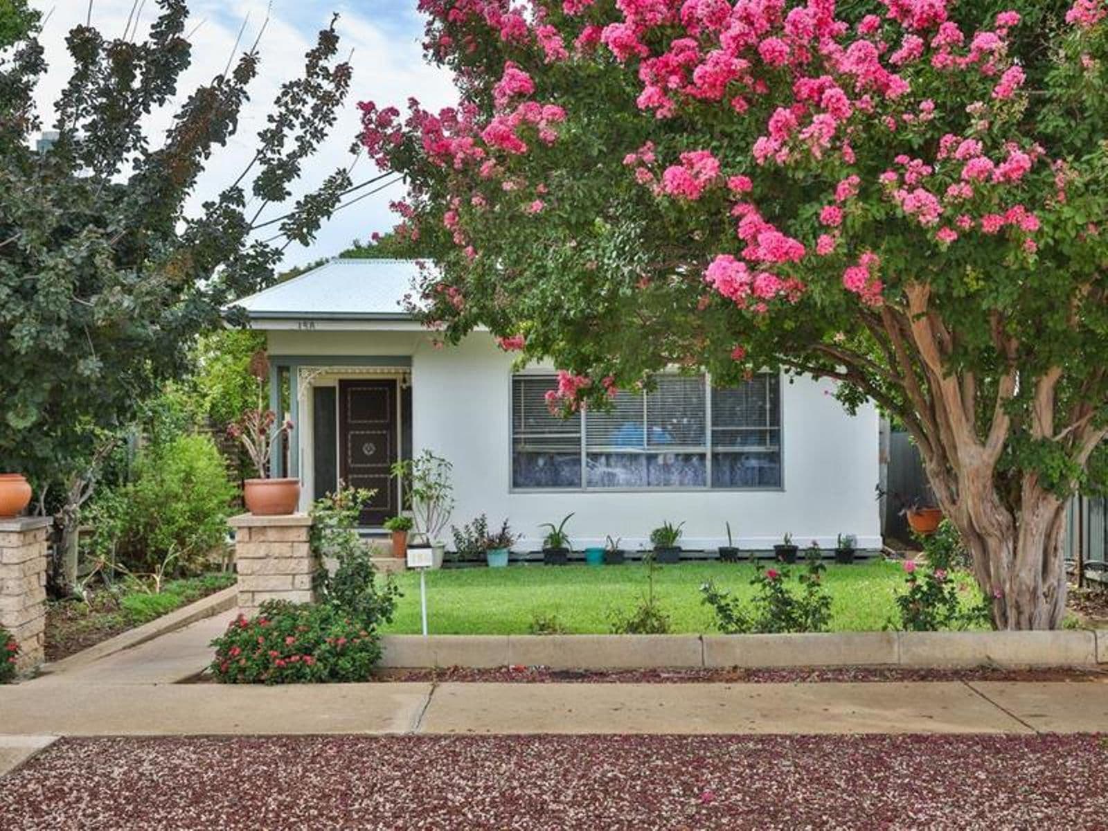 154-158 Madden Avenue, Mildura - Thumbnail 3