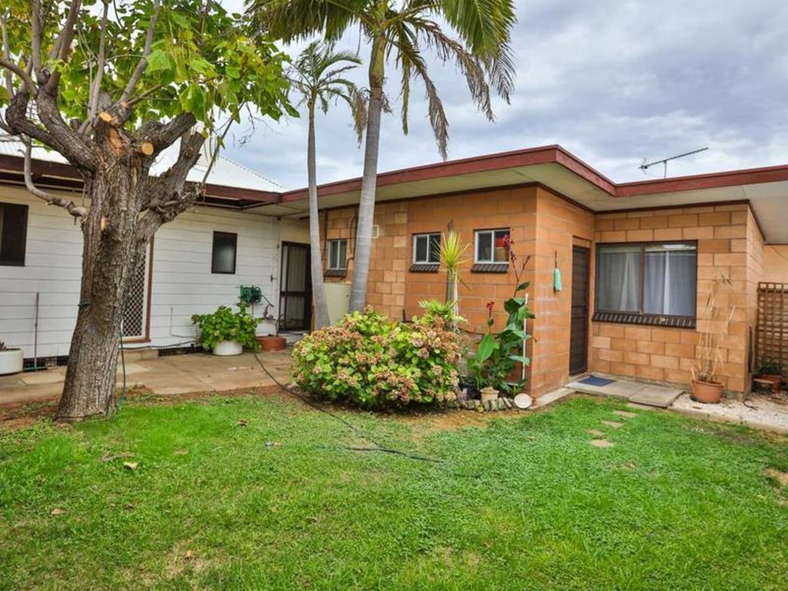 154-158 Madden Avenue, Mildura - Thumbnail 4