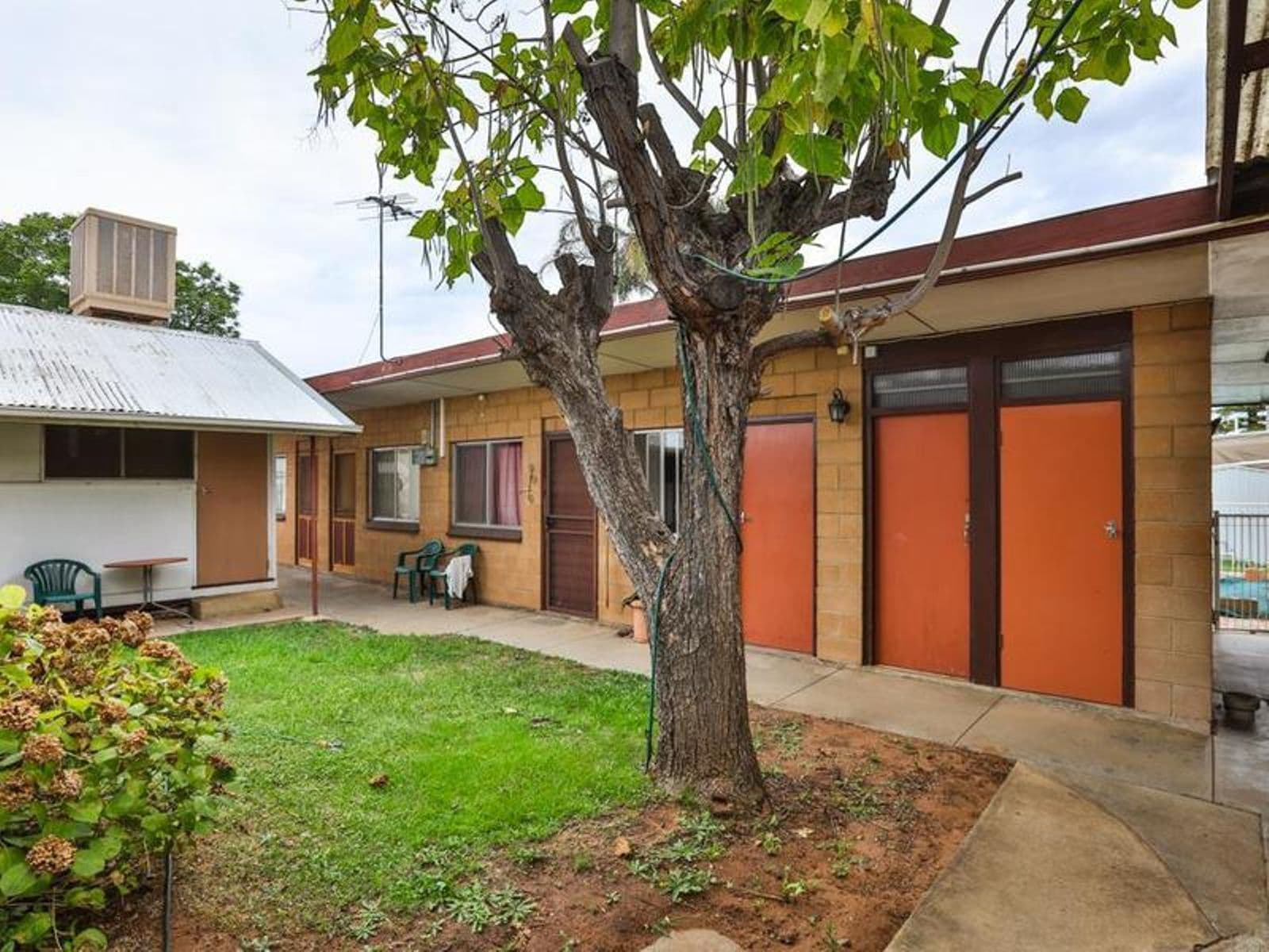 154-158 Madden Avenue, Mildura - Thumbnail 5