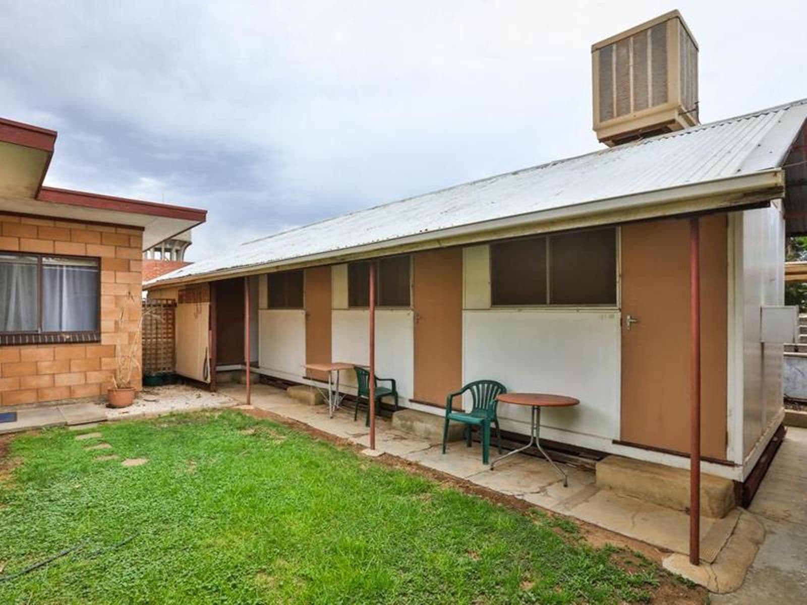 154-158 Madden Avenue, Mildura - Thumbnail 6
