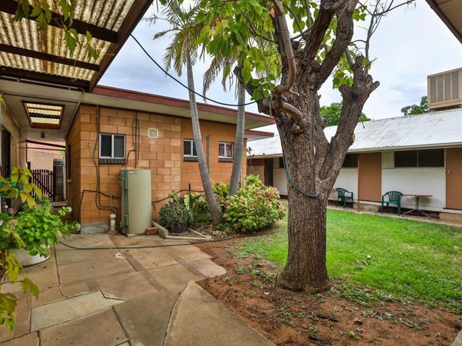 154-158 Madden Avenue, Mildura - Thumbnail 7