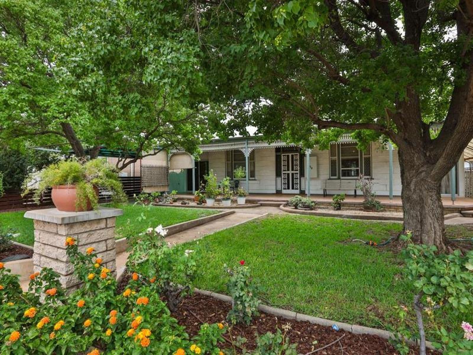 154-158 Madden Avenue, Mildura - Thumbnail 8