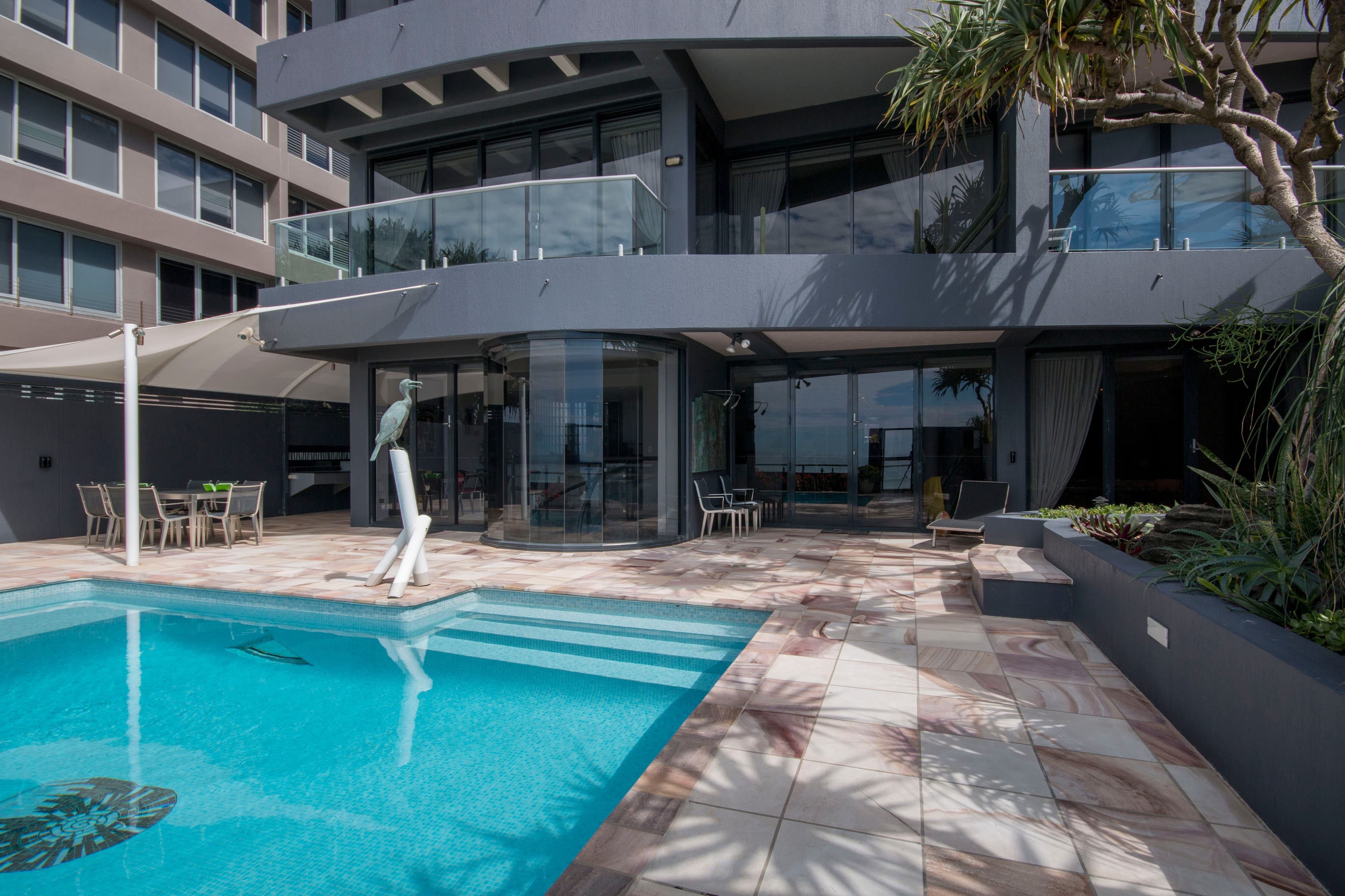 2 'The Ocean Isles' 3511 Main Beach Parade, Main Beach QLD 4217, Main Beach - Thumbnail 4