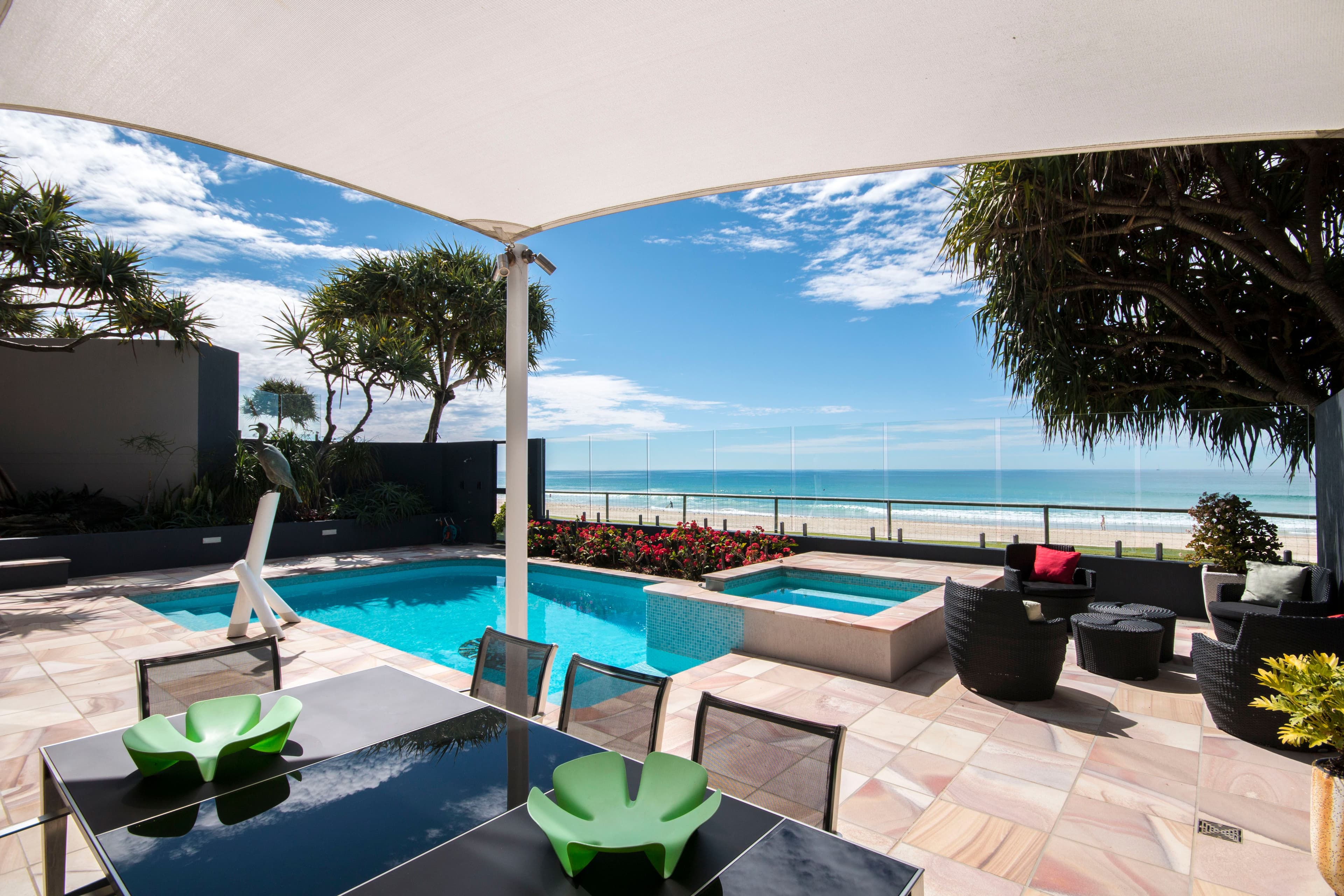 2 'The Ocean Isles' 3511 Main Beach Parade, Main Beach QLD 4217, Main Beach - Thumbnail 5
