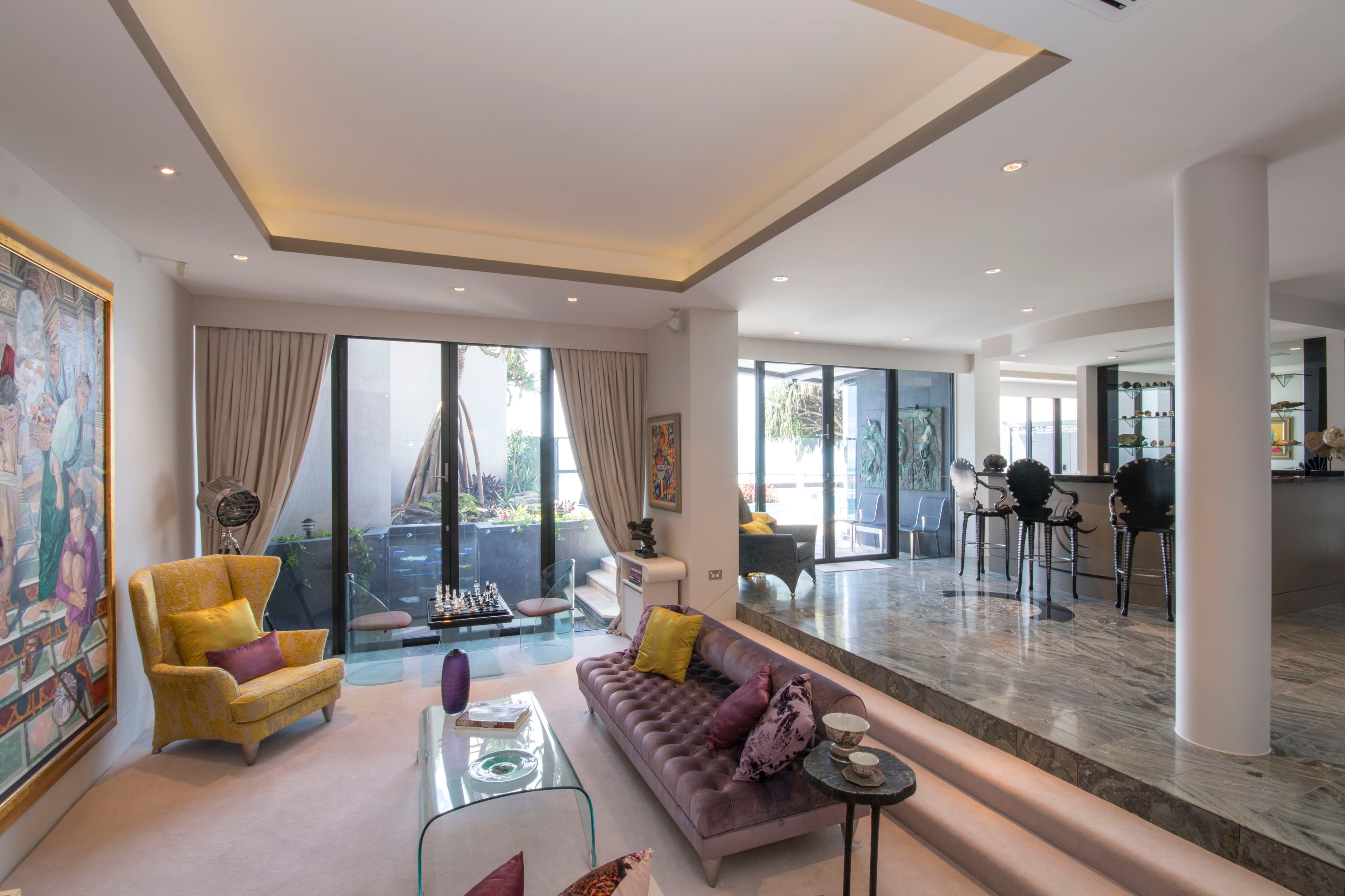 2 'The Ocean Isles' 3511 Main Beach Parade, Main Beach QLD 4217, Main Beach - Thumbnail 6