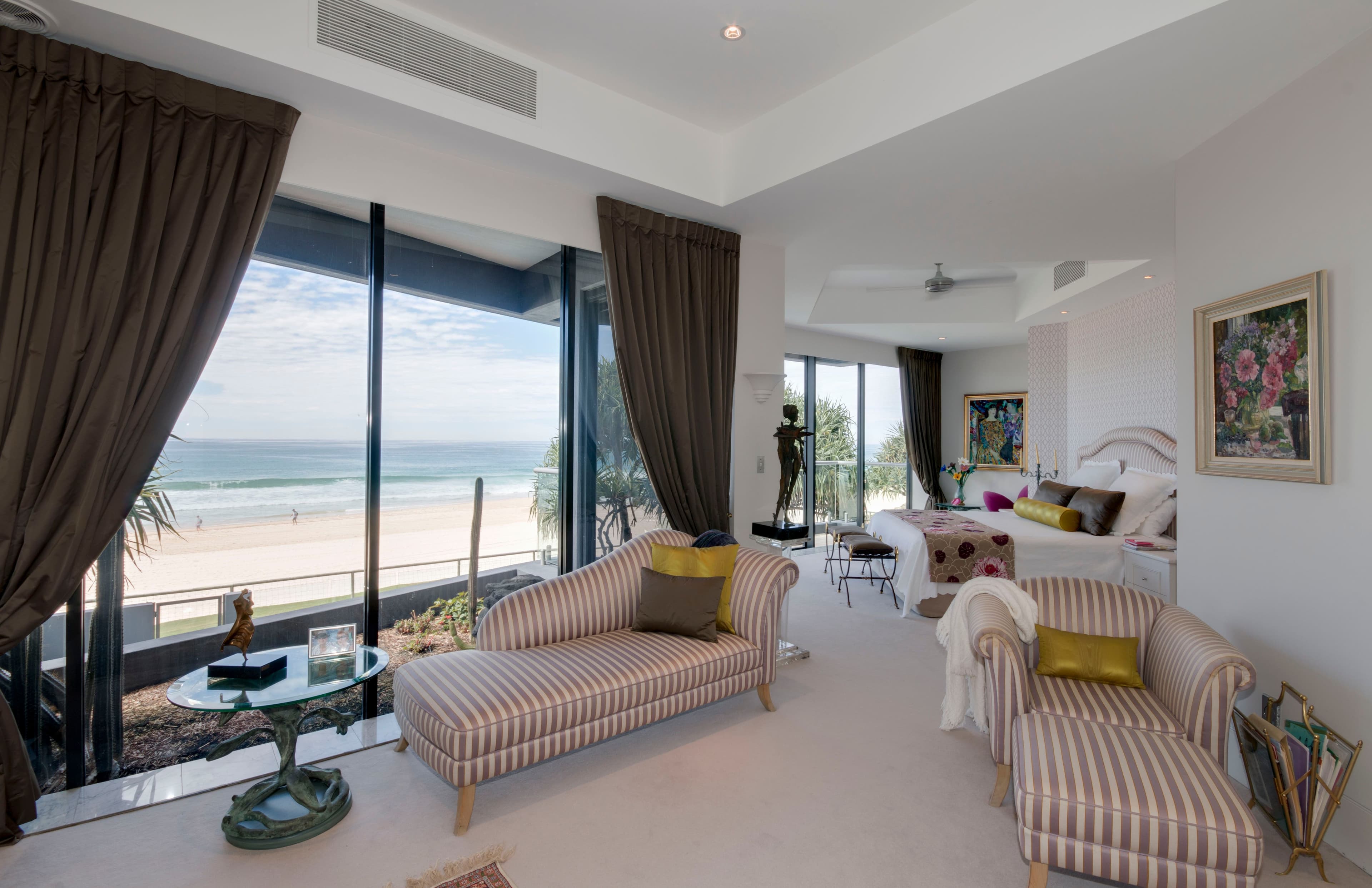 2 'The Ocean Isles' 3511 Main Beach Parade, Main Beach QLD 4217, Main Beach - Thumbnail 7