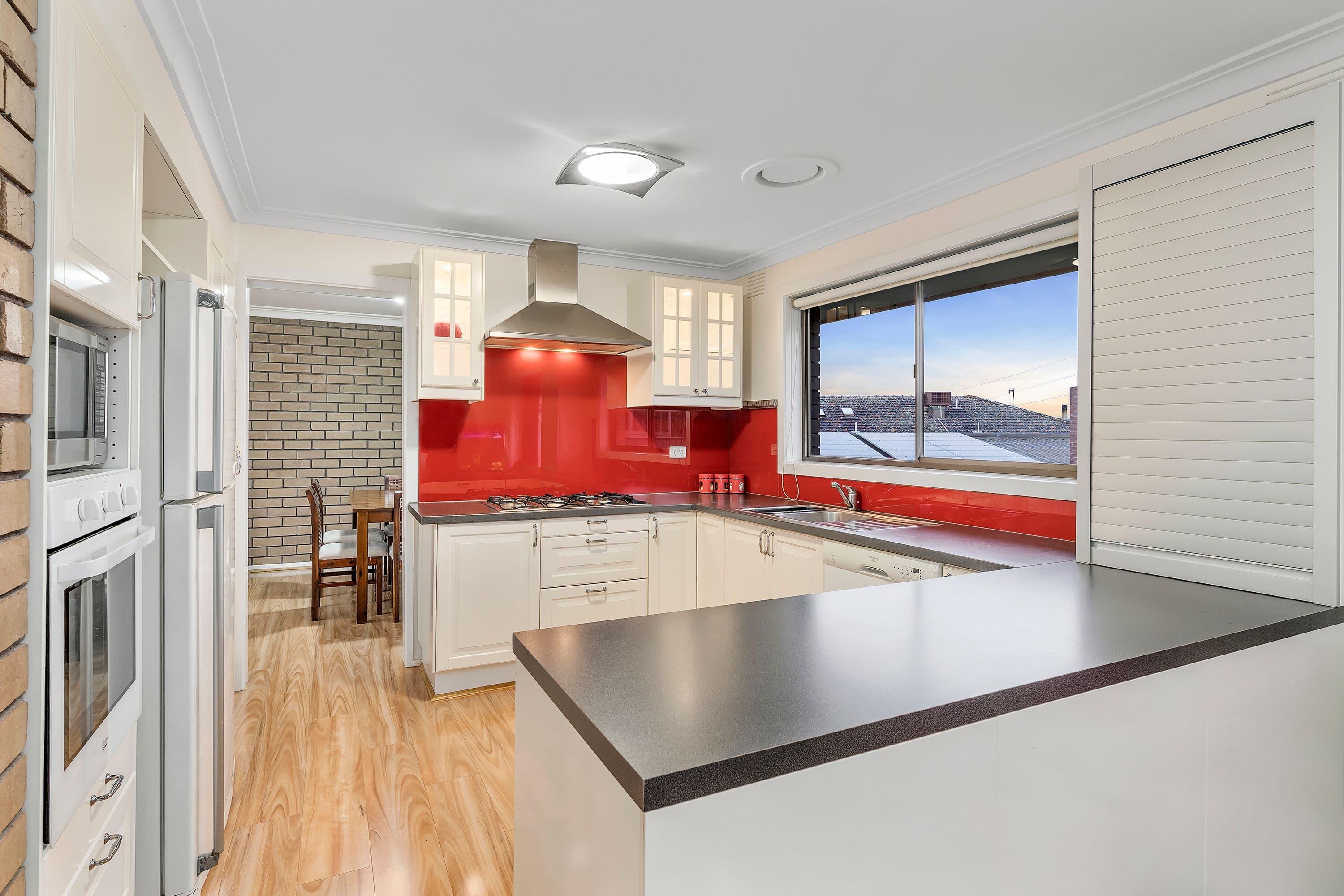 78 Haverbrack Drive, Mulgrave VIC 3170, Mulgrave - Thumbnail 3