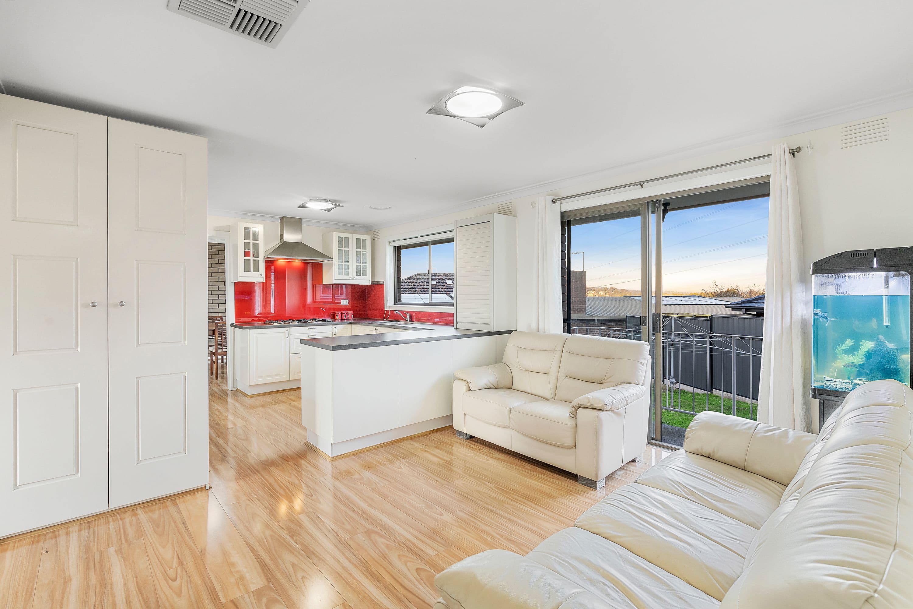 78 Haverbrack Drive, Mulgrave VIC 3170, Mulgrave - Thumbnail 4