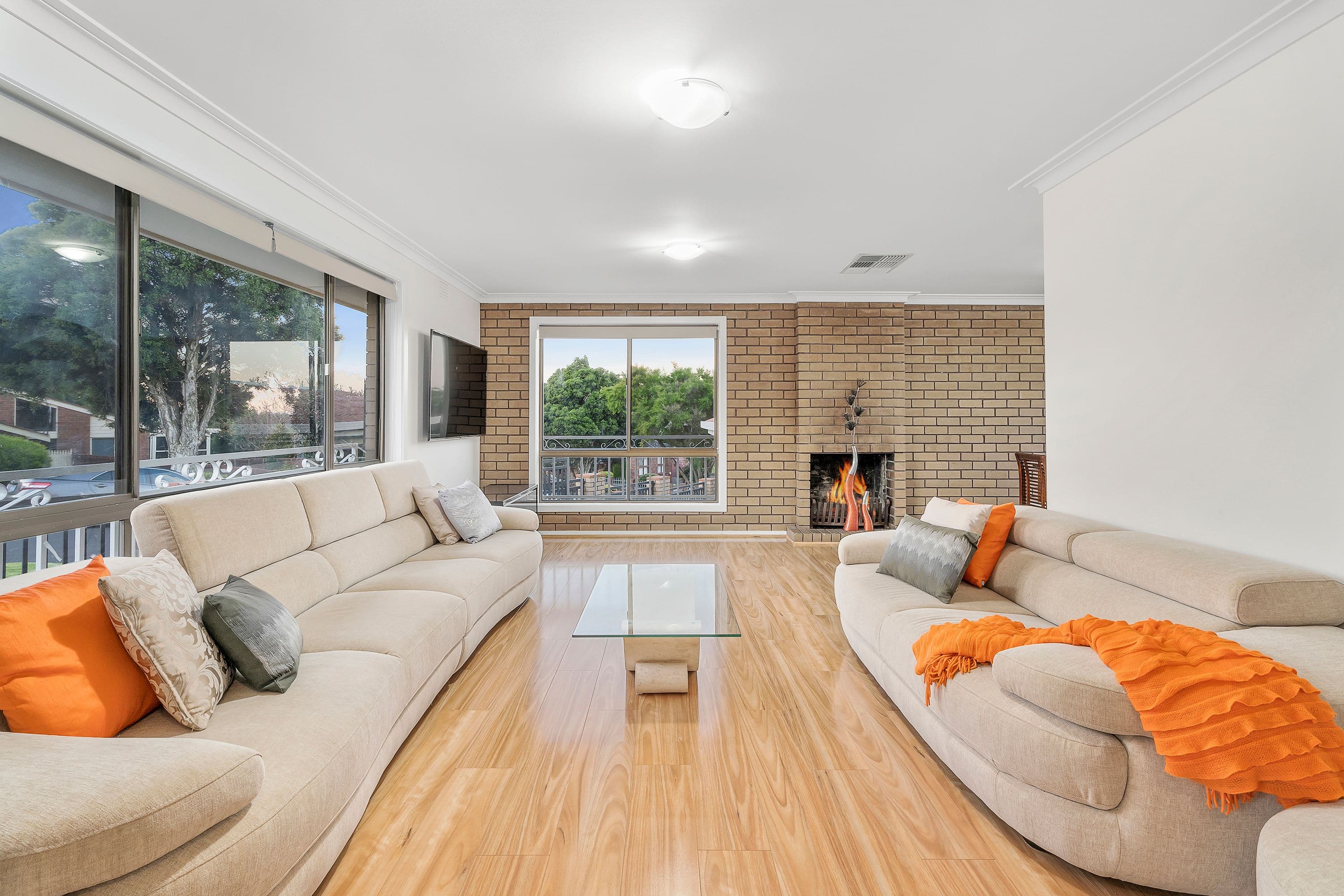 78 Haverbrack Drive, Mulgrave VIC 3170, Mulgrave - Thumbnail 5