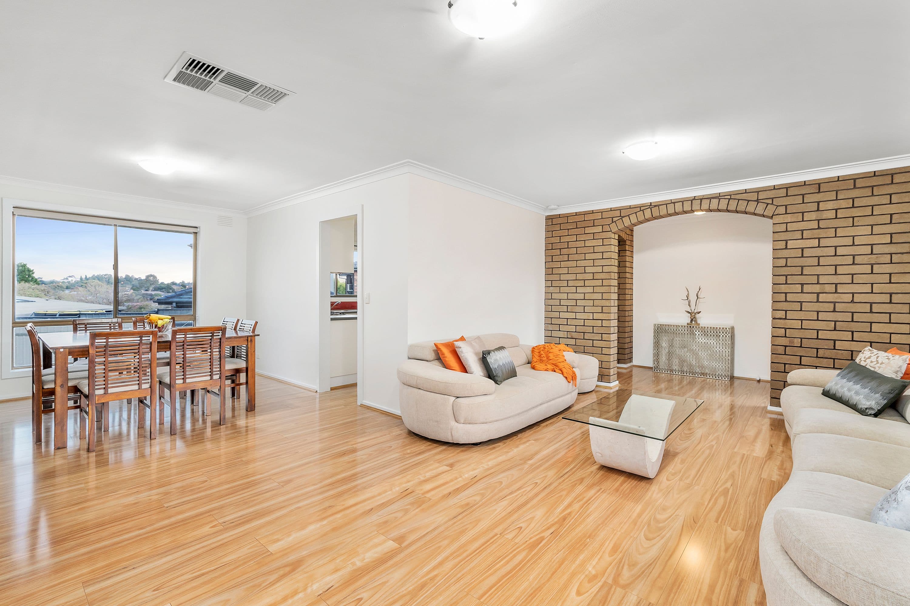 78 Haverbrack Drive, Mulgrave VIC 3170, Mulgrave - Thumbnail 6