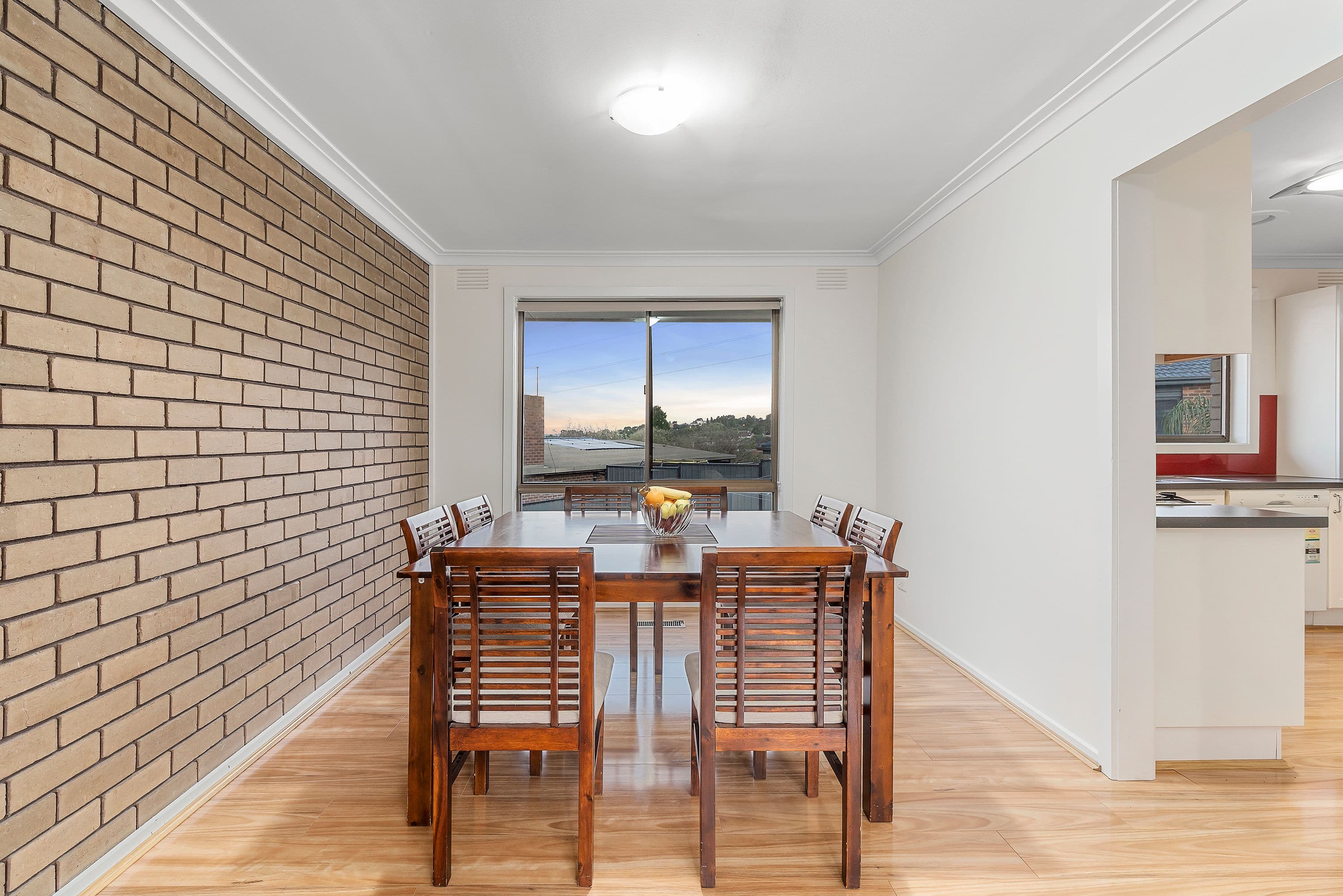 78 Haverbrack Drive, Mulgrave VIC 3170, Mulgrave - Thumbnail 7