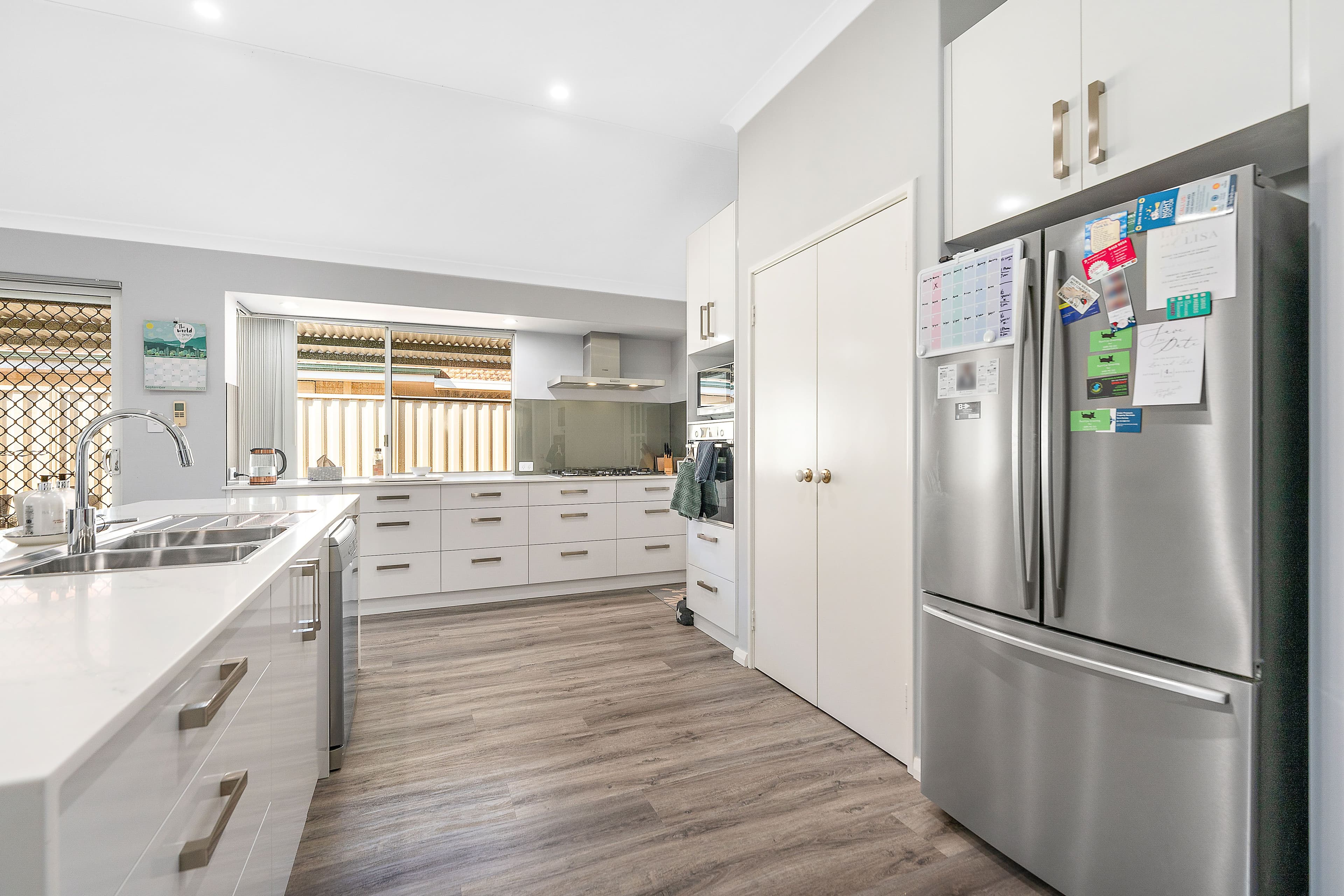 17 Tahoe Close, Thornlie WA 6108, Thornlie - Thumbnail 2