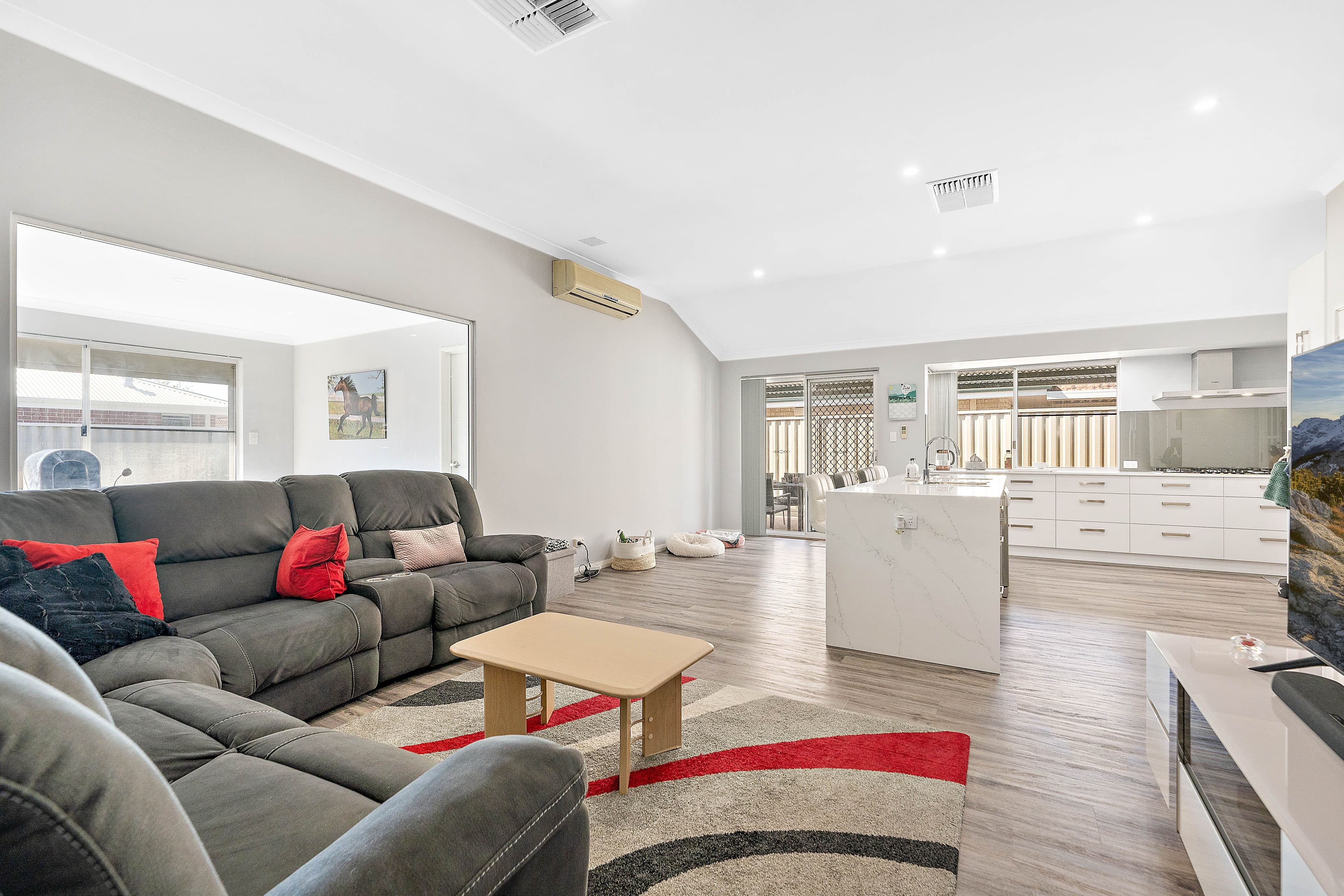 17 Tahoe Close, Thornlie WA 6108, Thornlie - Thumbnail 4